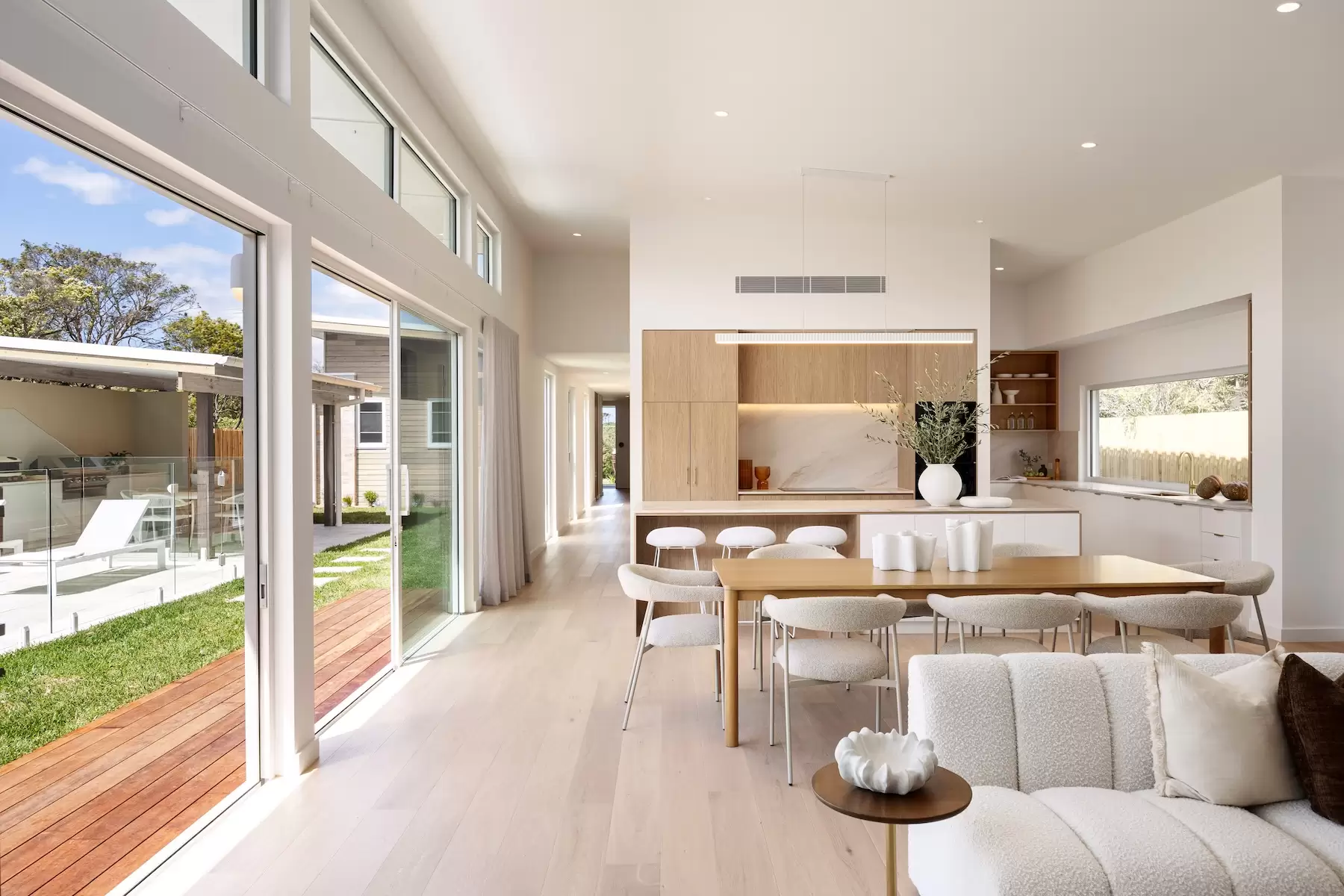 24 Ridley Street, Blairgowrie For Sale by Melbourne Sotheby's International Realty - image 7