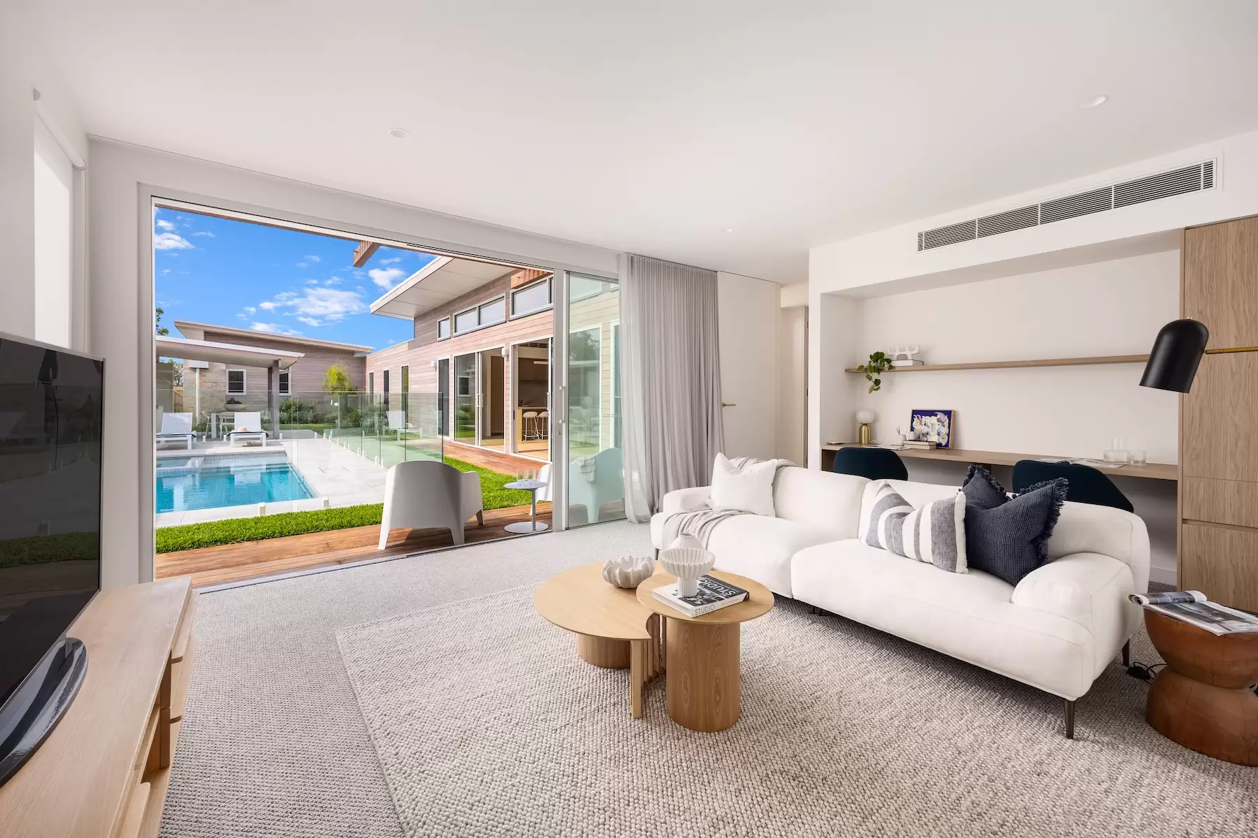 24 Ridley Street, Blairgowrie For Sale by Melbourne Sotheby's International Realty - image 13