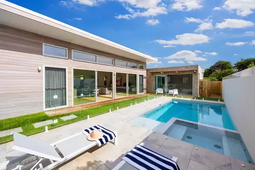 24 Ridley Street, Blairgowrie For Sale by Melbourne Sotheby's International Realty