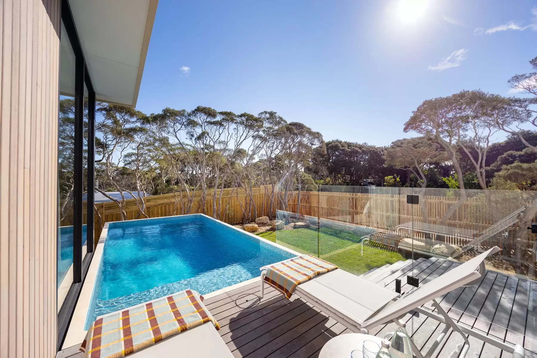 5 Harleian Street, Blairgowrie Sold by Melbourne Sotheby's International Realty - image 16