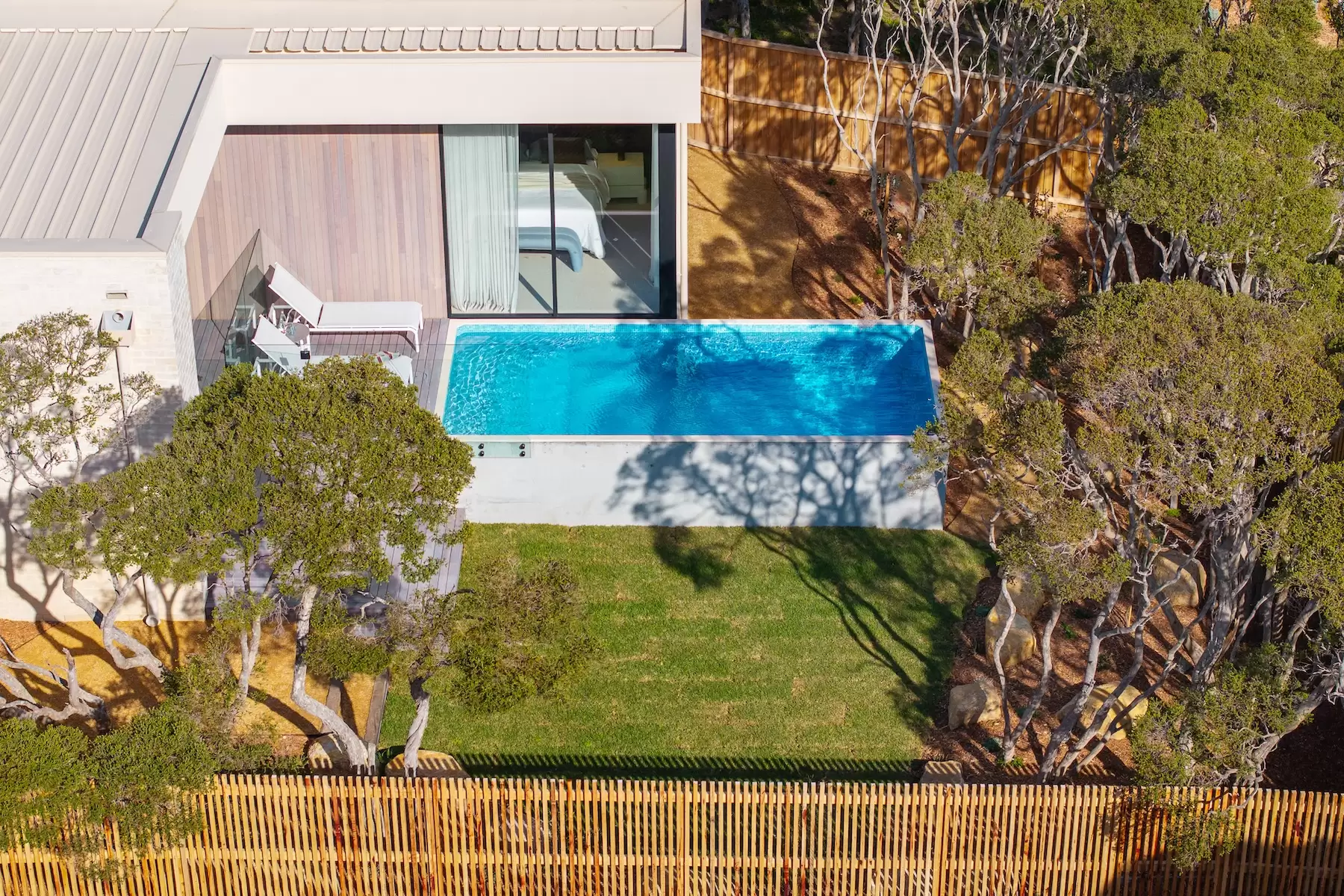 5 Harleian Street, Blairgowrie Sold by Melbourne Sotheby's International Realty - image 3