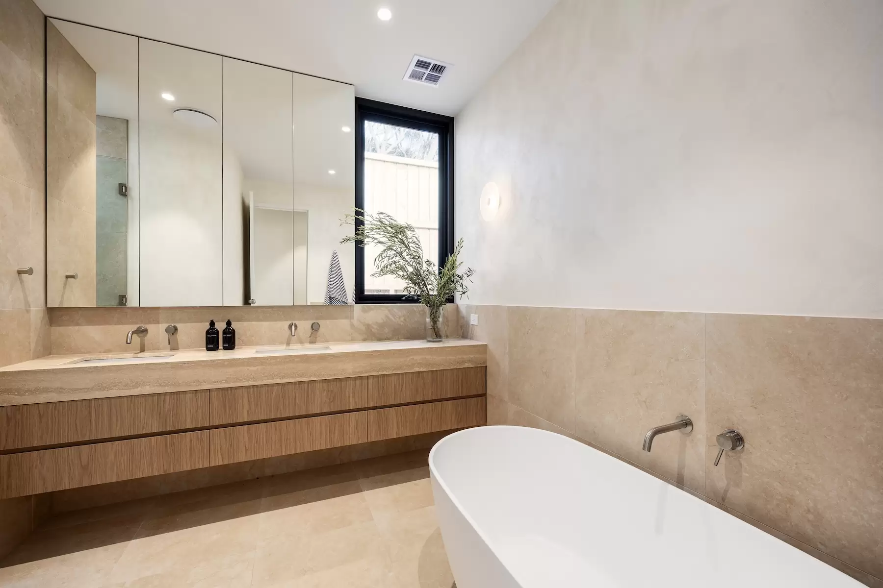 5 Harleian Street, Blairgowrie Sold by Melbourne Sotheby's International Realty - image 18