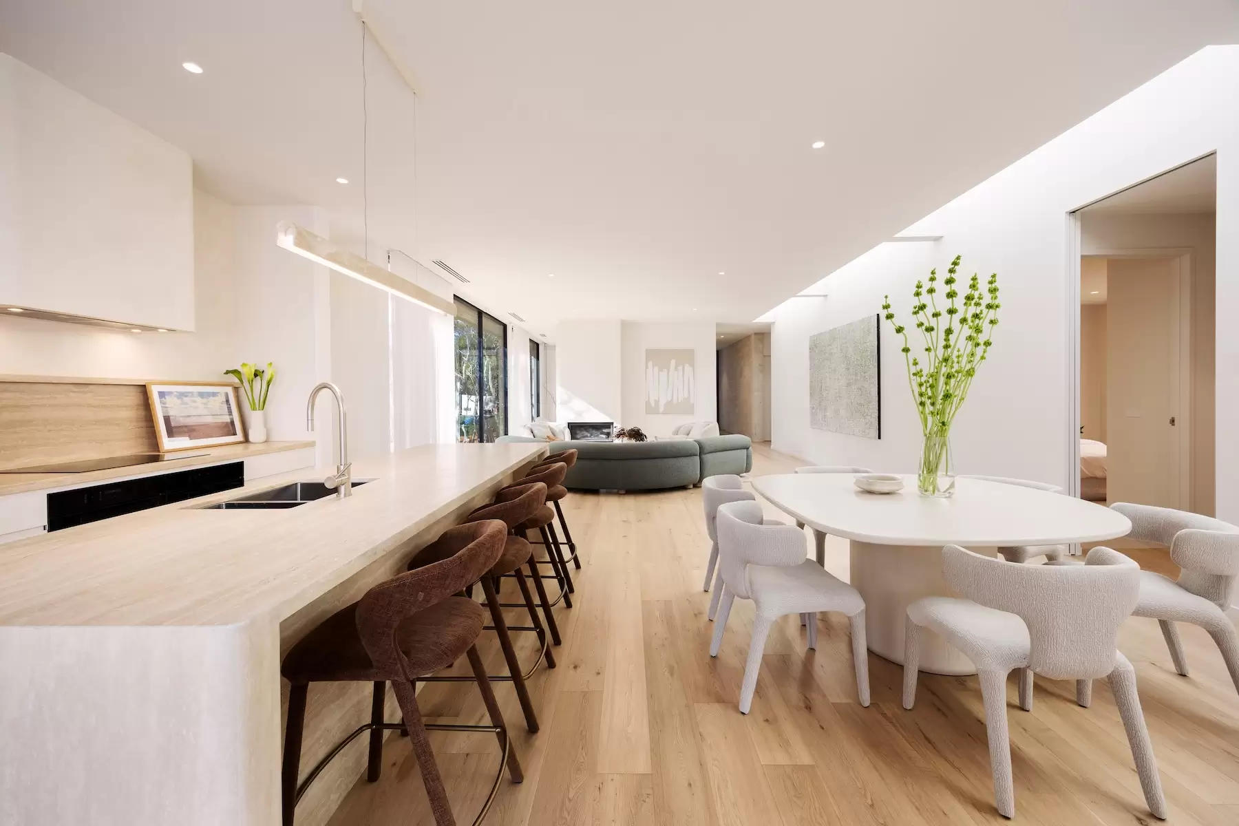 5 Harleian Street, Blairgowrie Sold by Melbourne Sotheby's International Realty - image 13