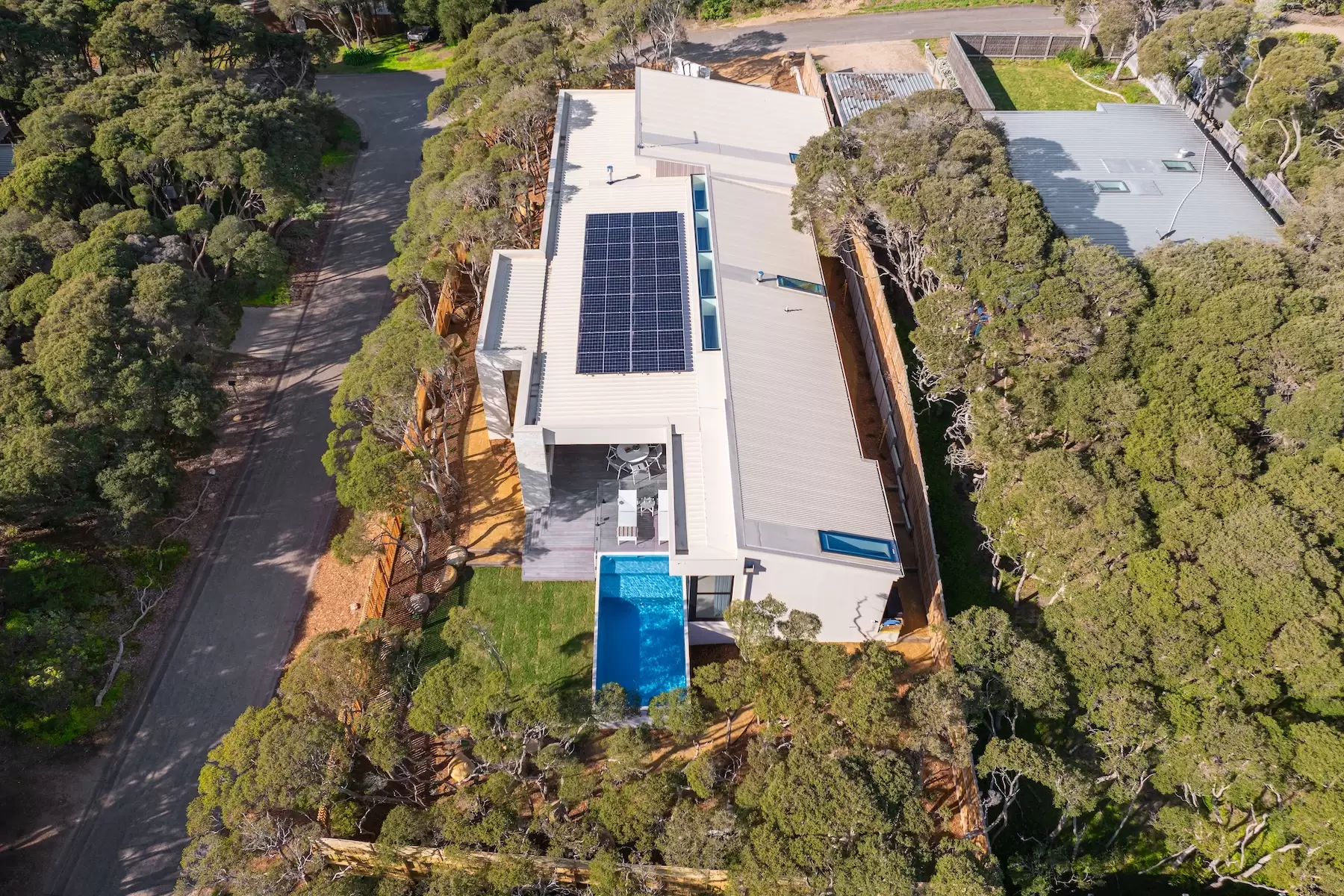 5 Harleian Street, Blairgowrie Sold by Melbourne Sotheby's International Realty - image 19