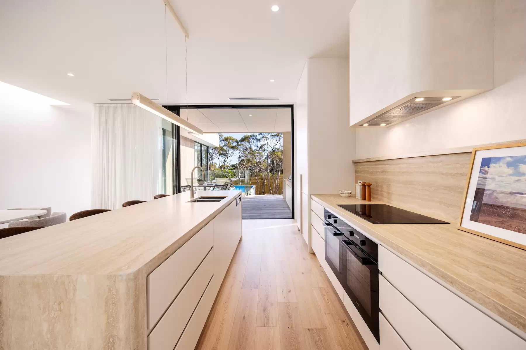 5 Harleian Street, Blairgowrie Sold by Melbourne Sotheby's International Realty - image 14
