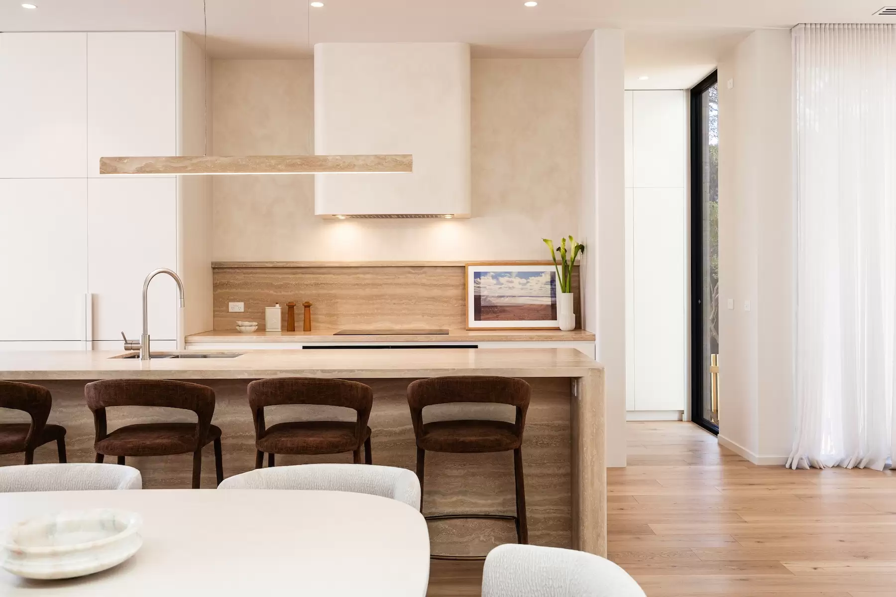 5 Harleian Street, Blairgowrie Sold by Melbourne Sotheby's International Realty - image 12