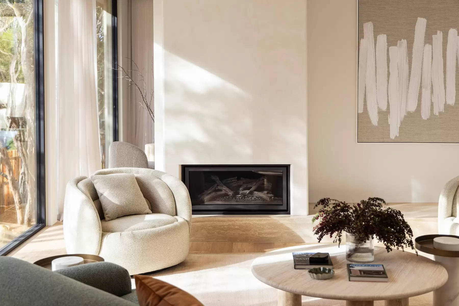 5 Harleian Street, Blairgowrie Sold by Melbourne Sotheby's International Realty - image 9