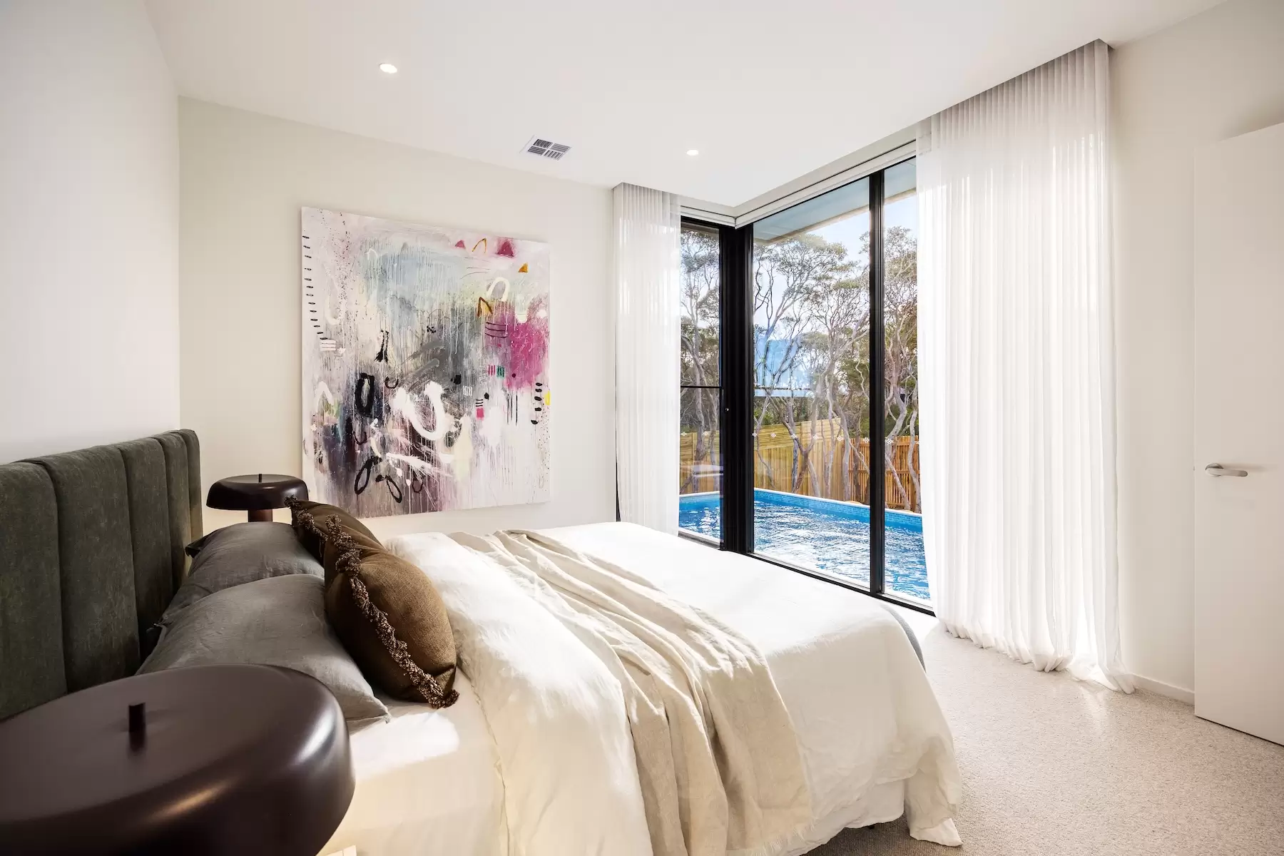 5 Harleian Street, Blairgowrie Sold by Melbourne Sotheby's International Realty - image 17