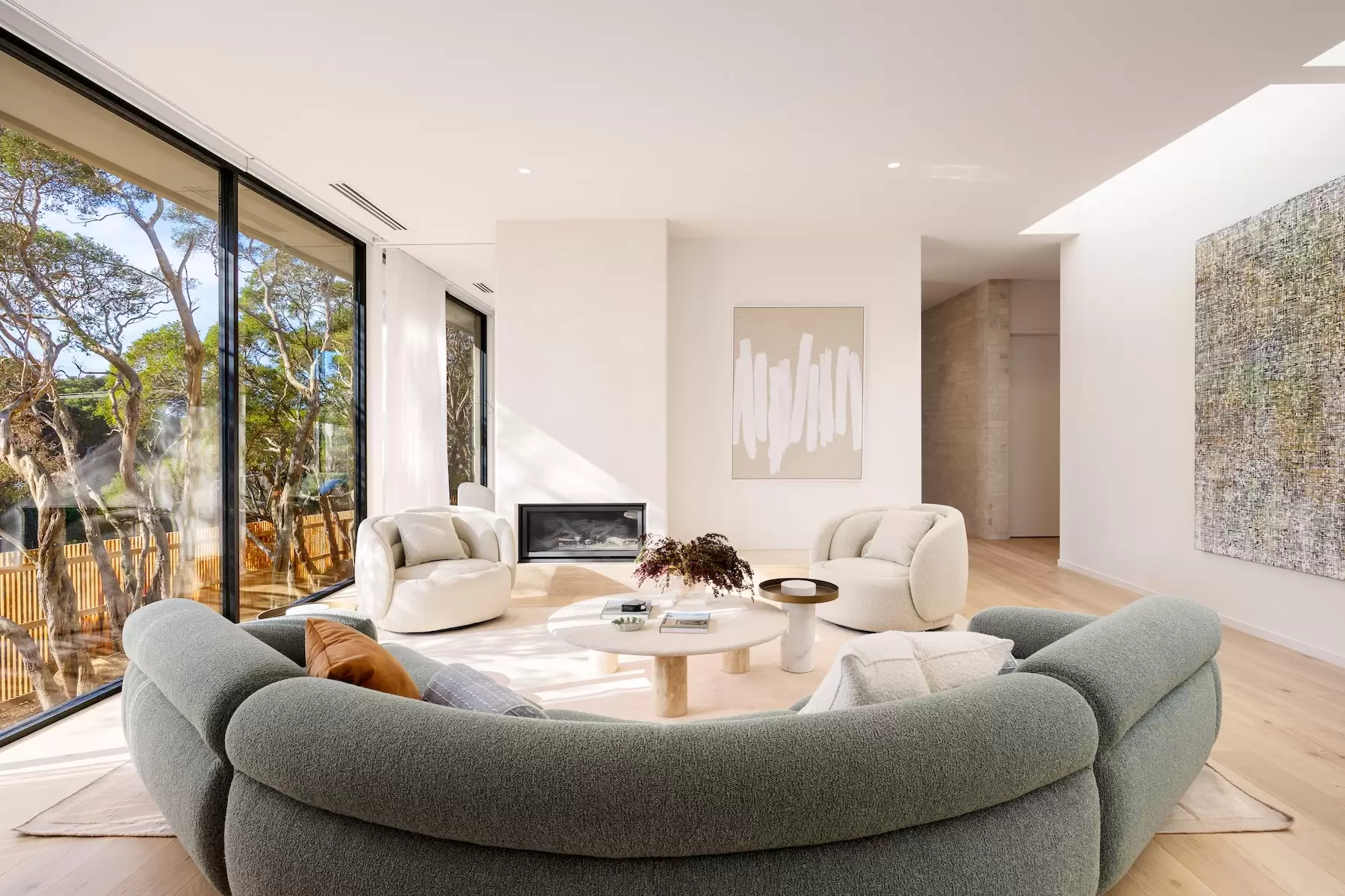 5 Harleian Street, Blairgowrie Sold by Melbourne Sotheby's International Realty - image 10