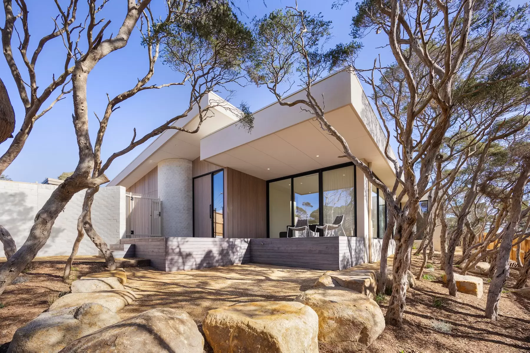 5 Harleian Street, Blairgowrie Sold by Melbourne Sotheby's International Realty - image 6