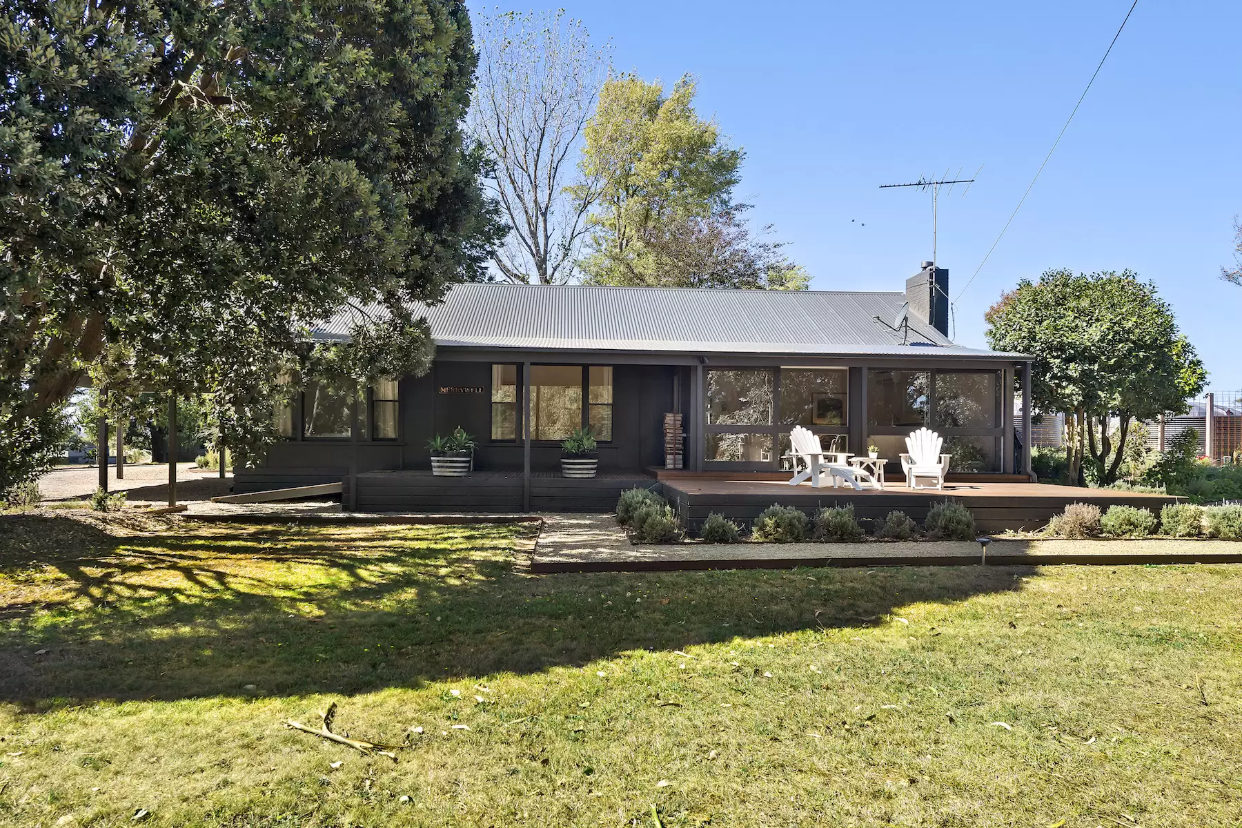 255 Main Creek Road, Main Ridge For Sale by Melbourne Sotheby's International Realty - image 6