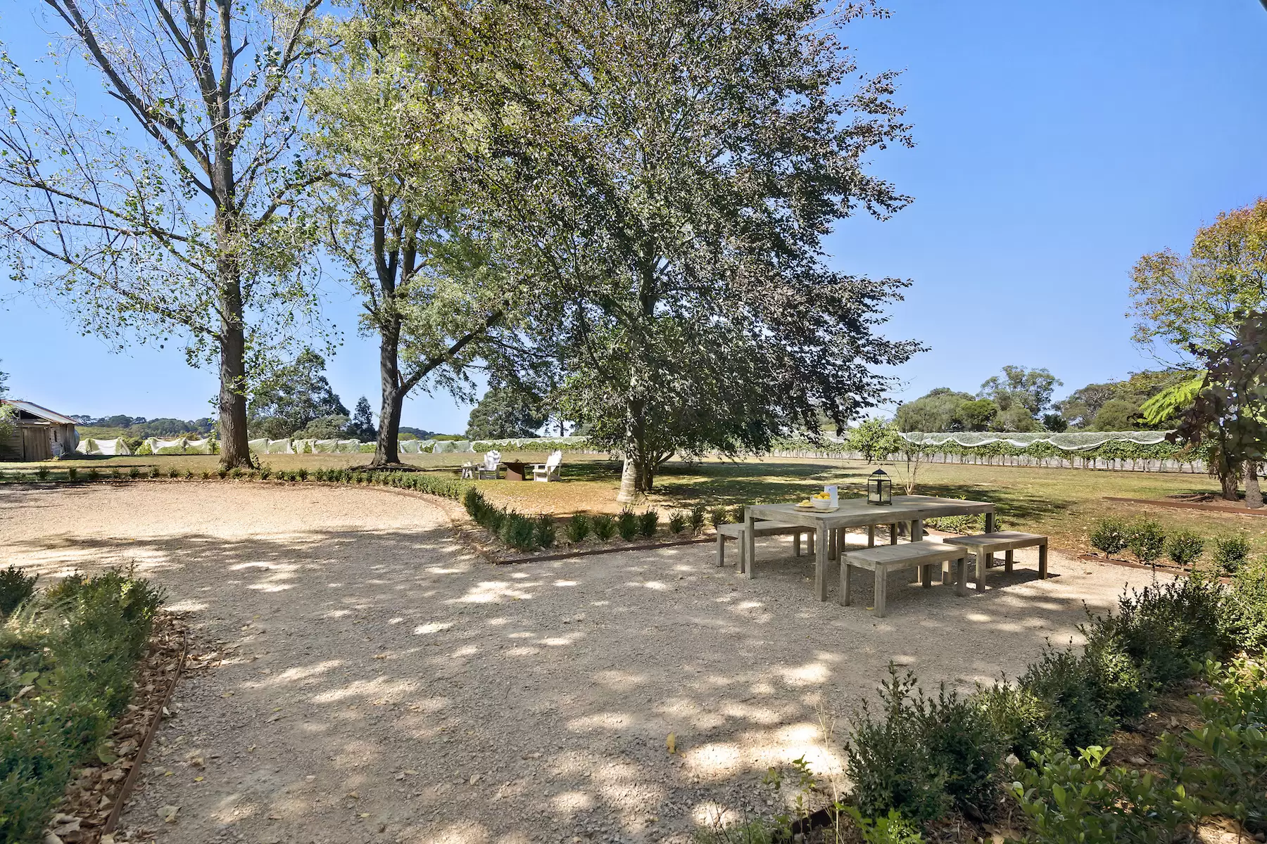 255 Main Creek Road, Main Ridge For Sale by Melbourne Sotheby's International Realty - image 7