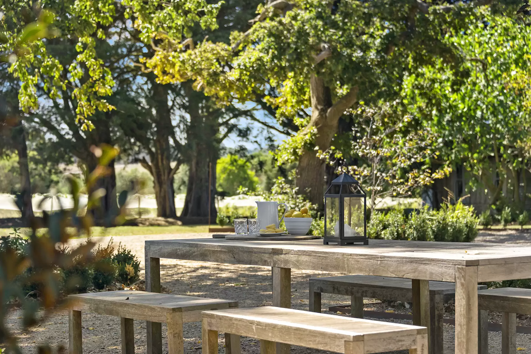 255 Main Creek Road, Main Ridge For Sale by Melbourne Sotheby's International Realty - image 4