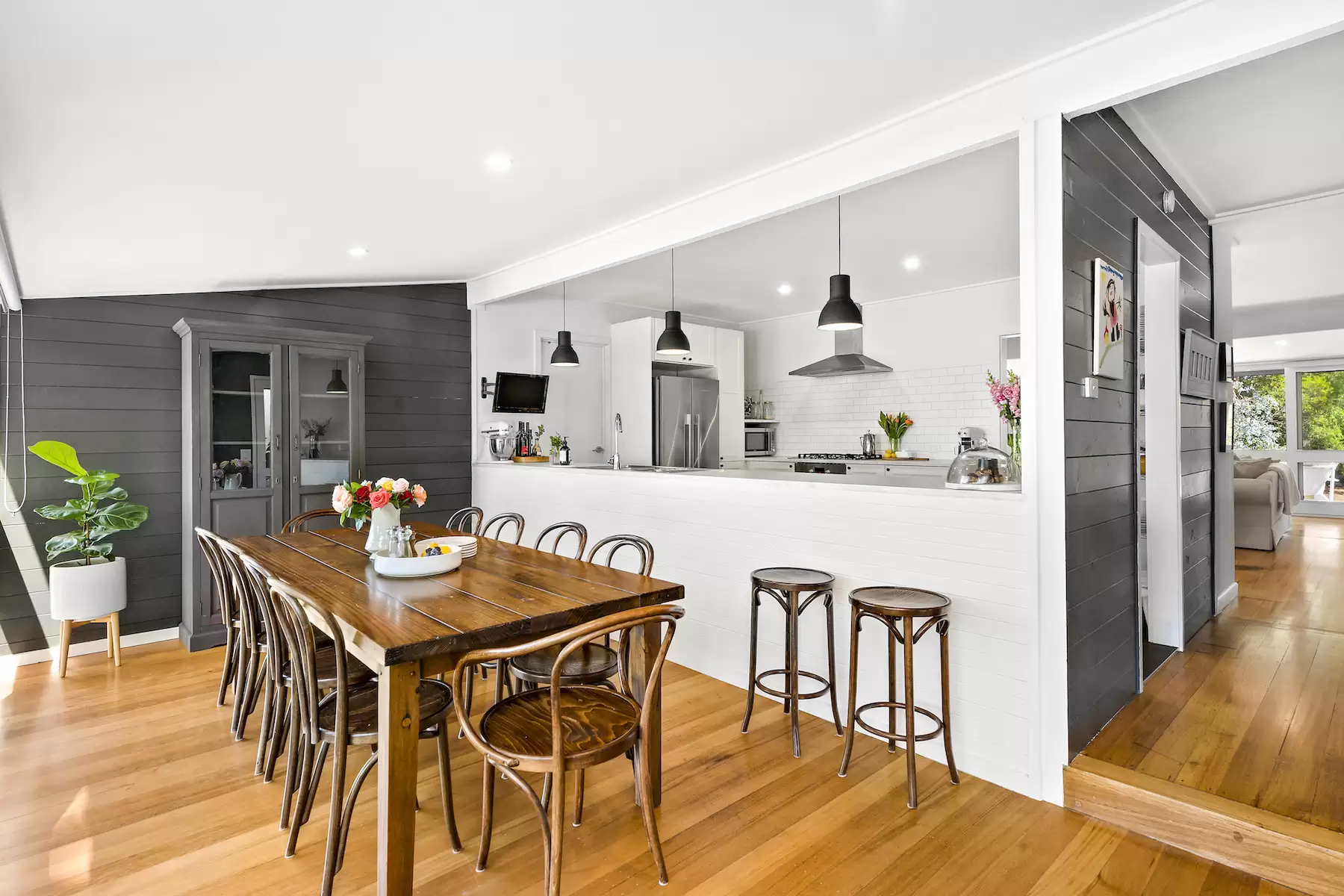 255 Main Creek Road, Main Ridge For Sale by Melbourne Sotheby's International Realty - image 12