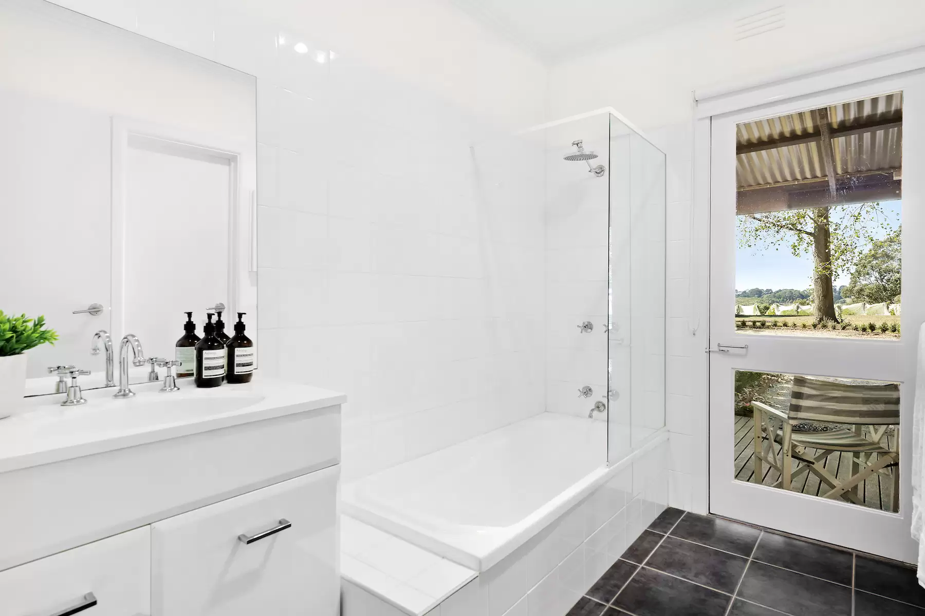255 Main Creek Road, Main Ridge For Sale by Melbourne Sotheby's International Realty - image 16