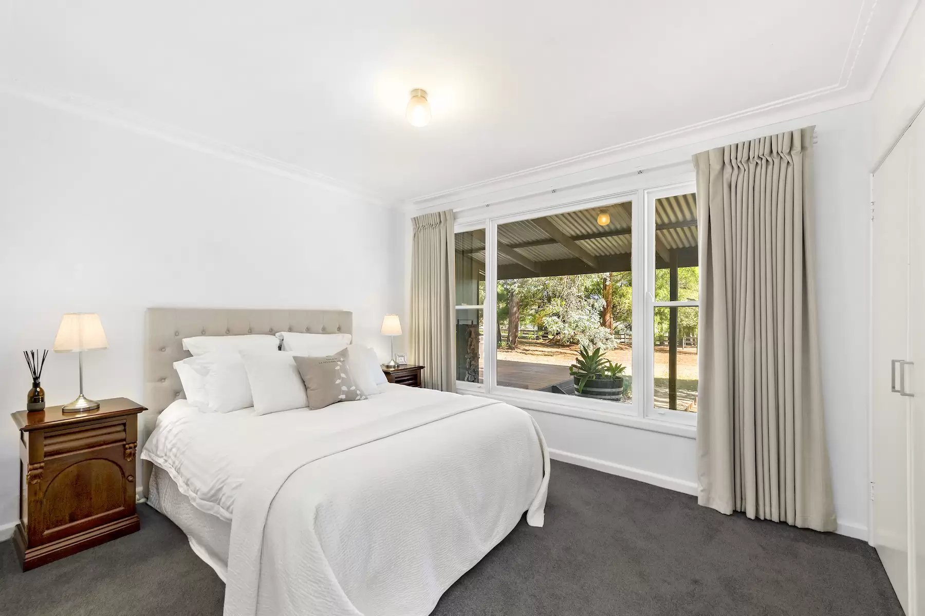 255 Main Creek Road, Main Ridge For Sale by Melbourne Sotheby's International Realty - image 15