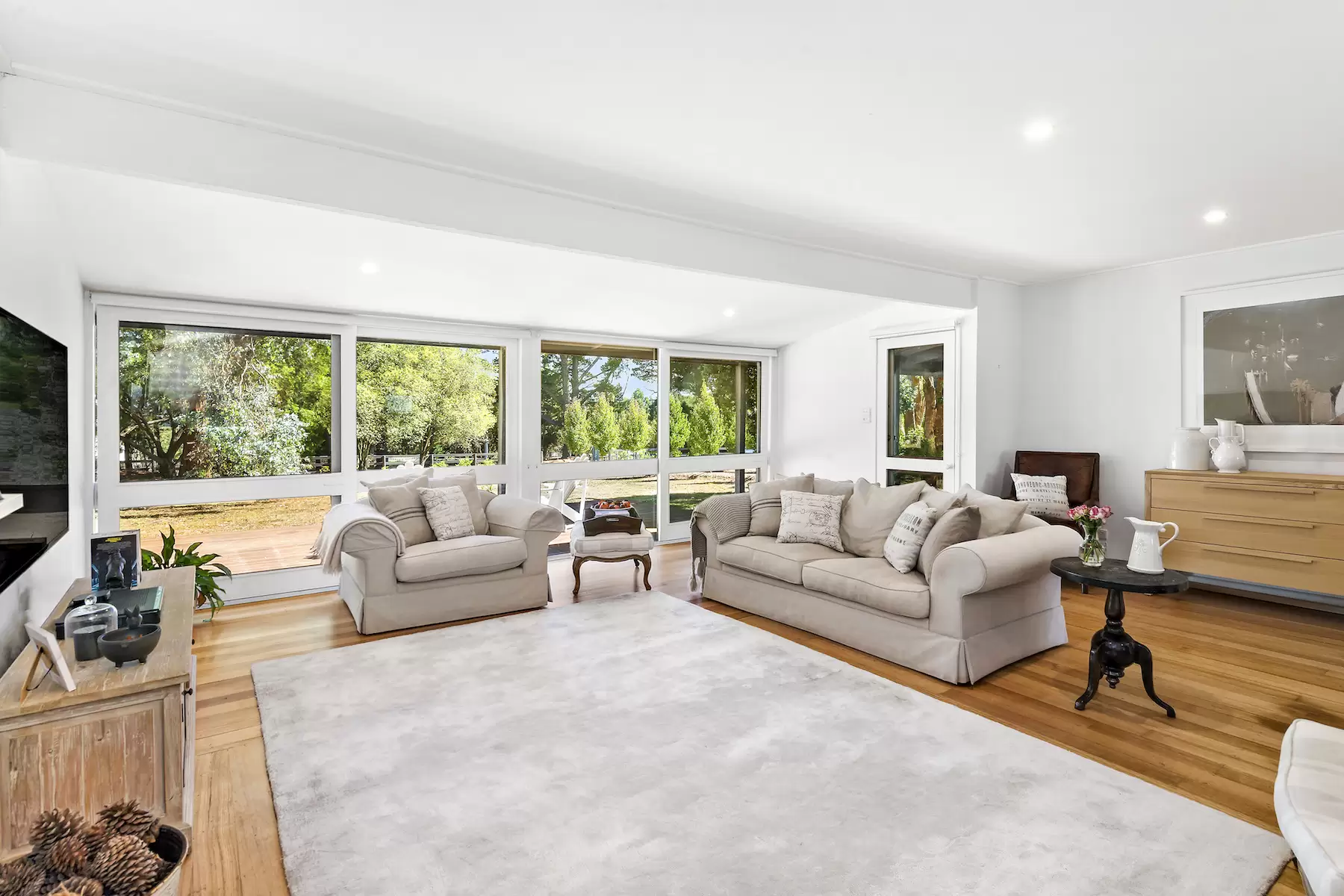 255 Main Creek Road, Main Ridge For Sale by Melbourne Sotheby's International Realty - image 14