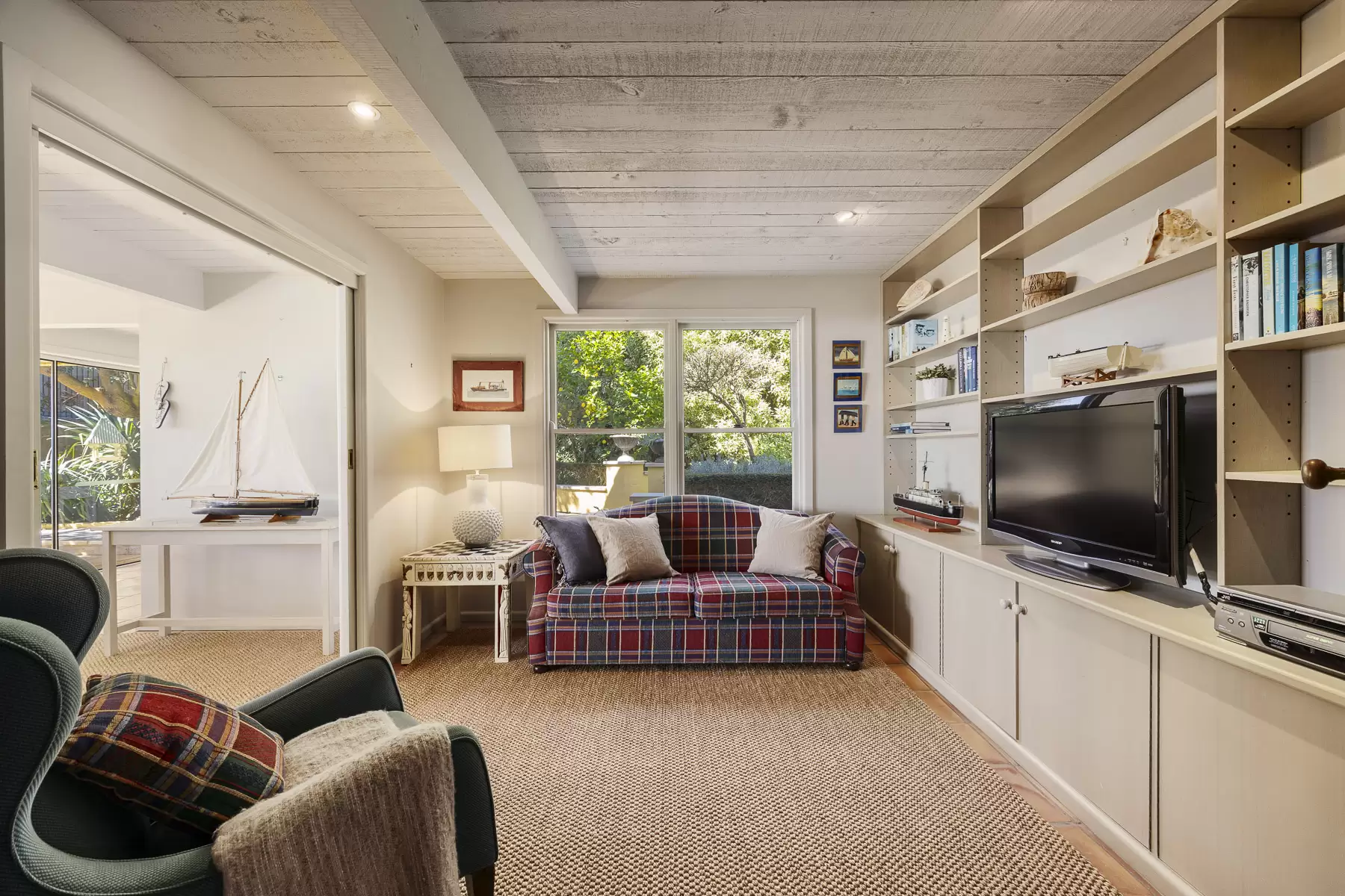 10 Point King Road, Portsea For Sale by Melbourne Sotheby's International Realty - image 15