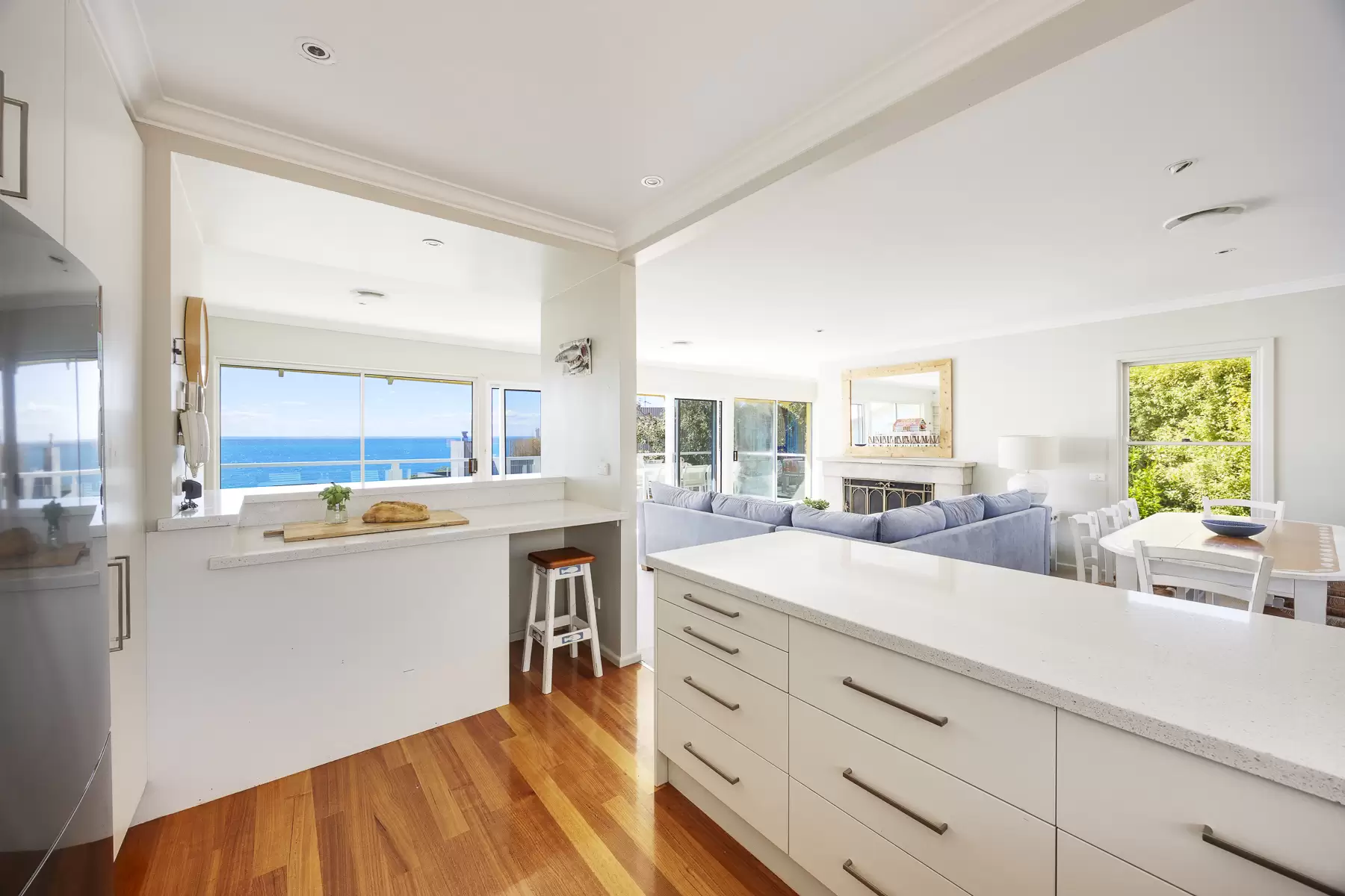 10 Point King Road, Portsea For Sale by Melbourne Sotheby's International Realty - image 10