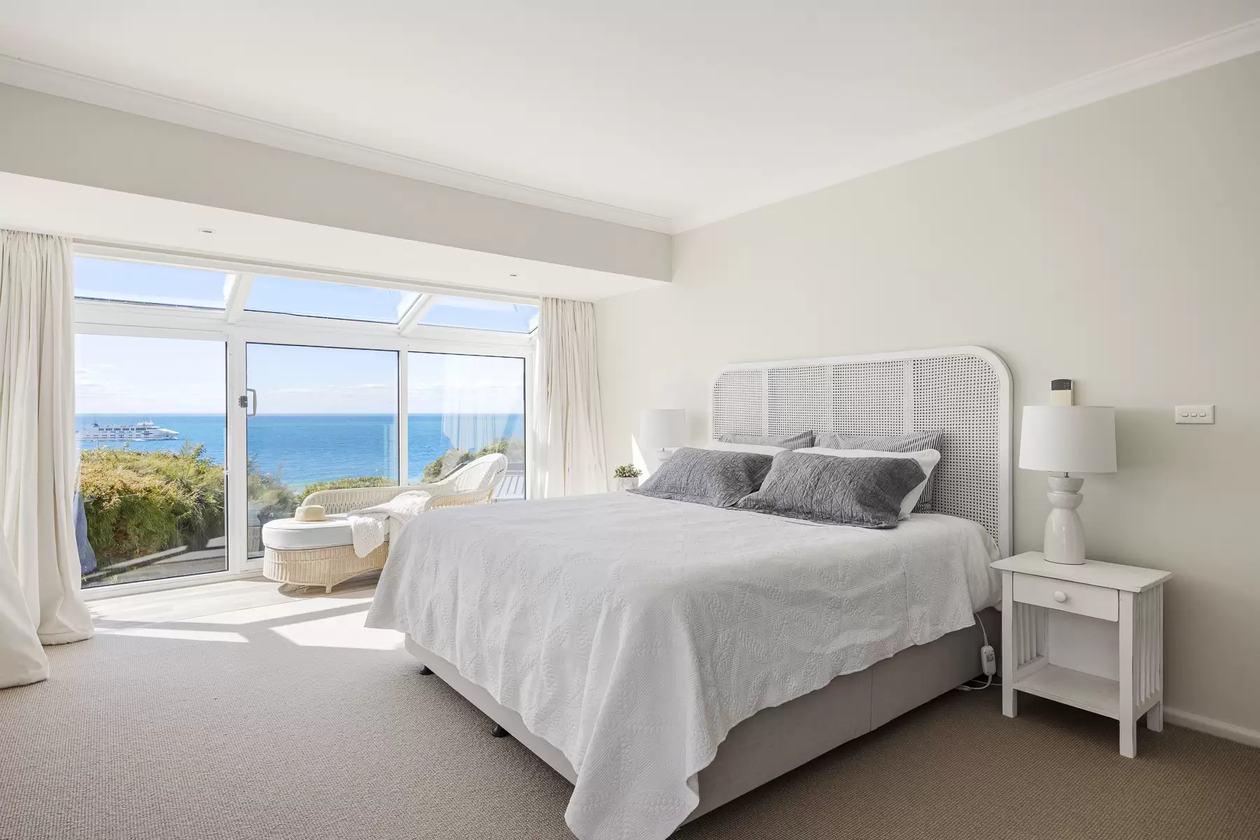 10 Point King Road, Portsea For Sale by Melbourne Sotheby's International Realty - image 13