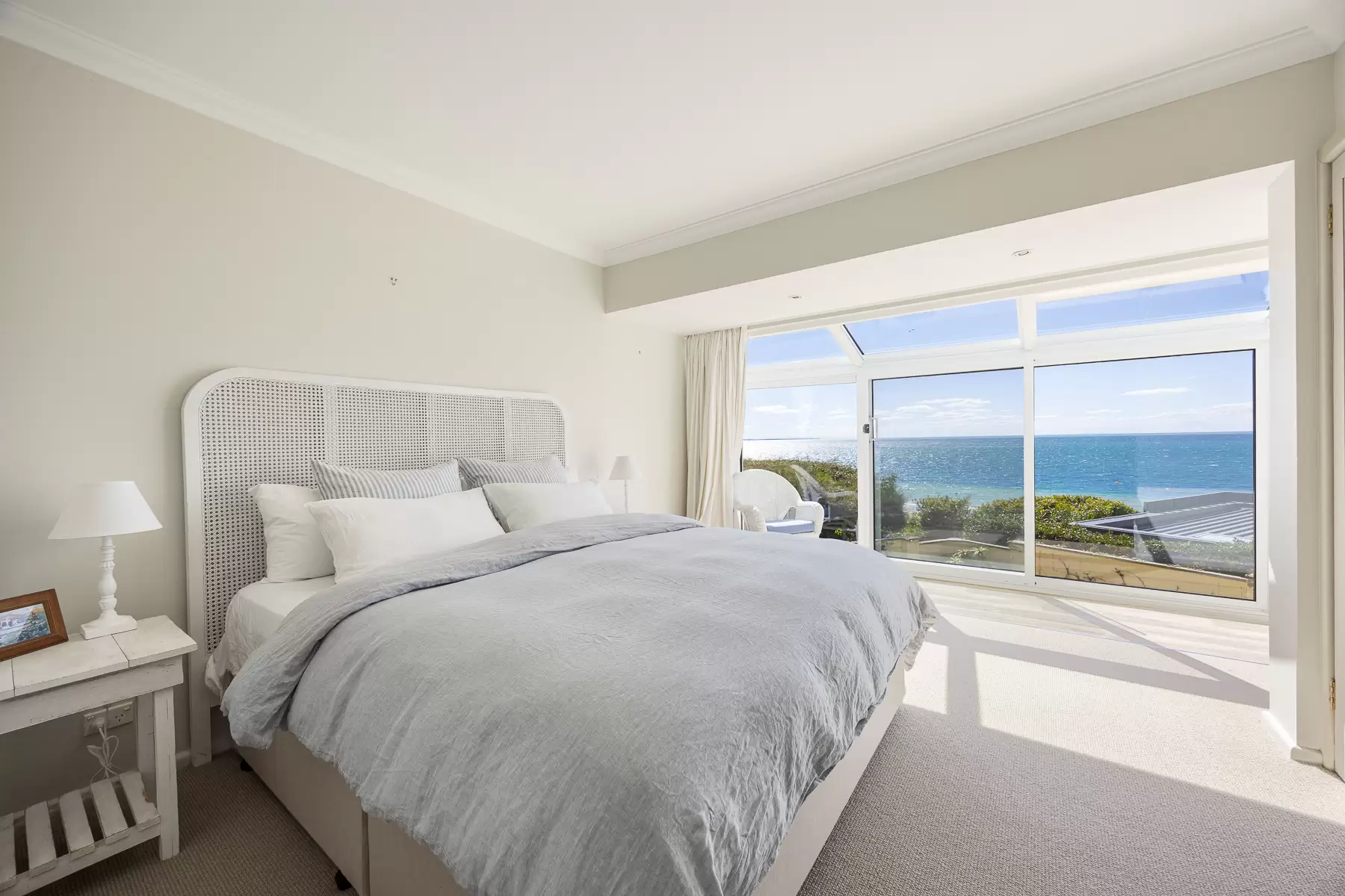 10 Point King Road, Portsea For Sale by Melbourne Sotheby's International Realty - image 12