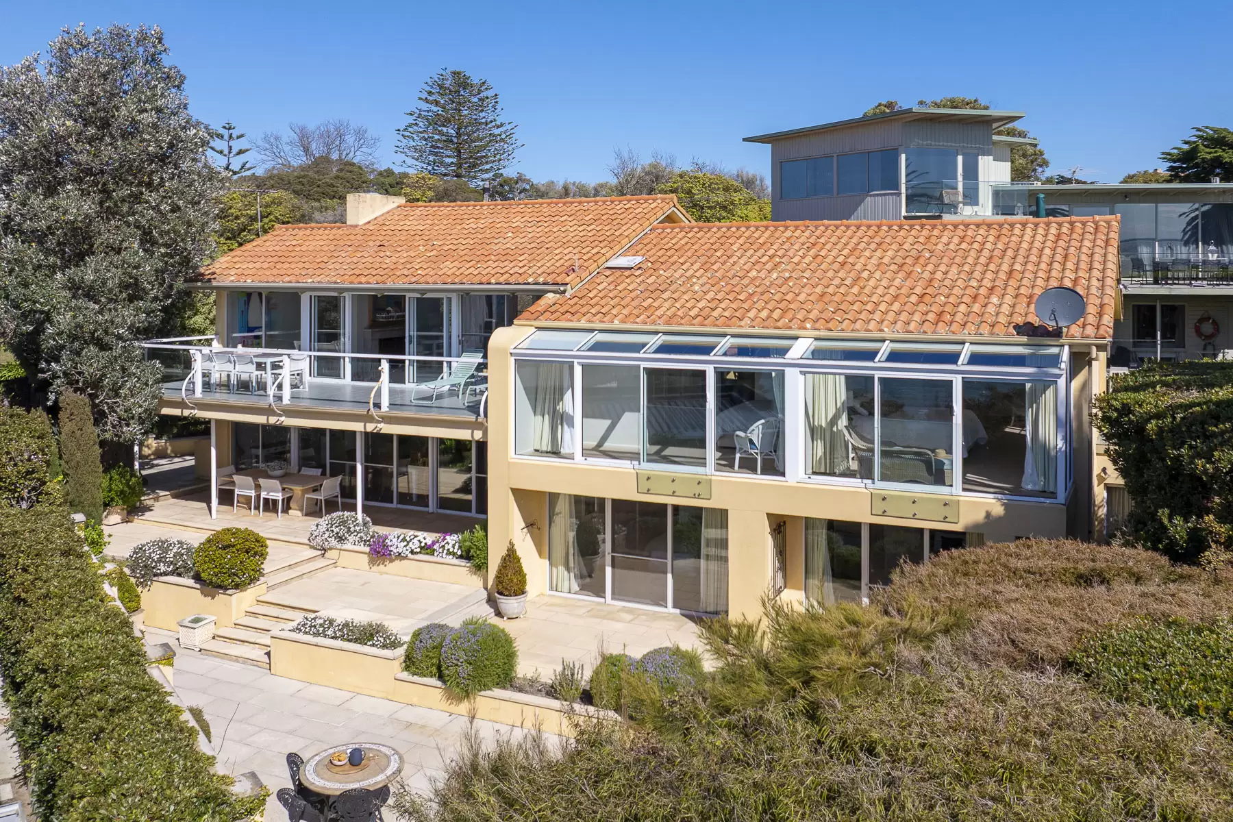 10 Point King Road, Portsea For Sale by Melbourne Sotheby's International Realty - image 17