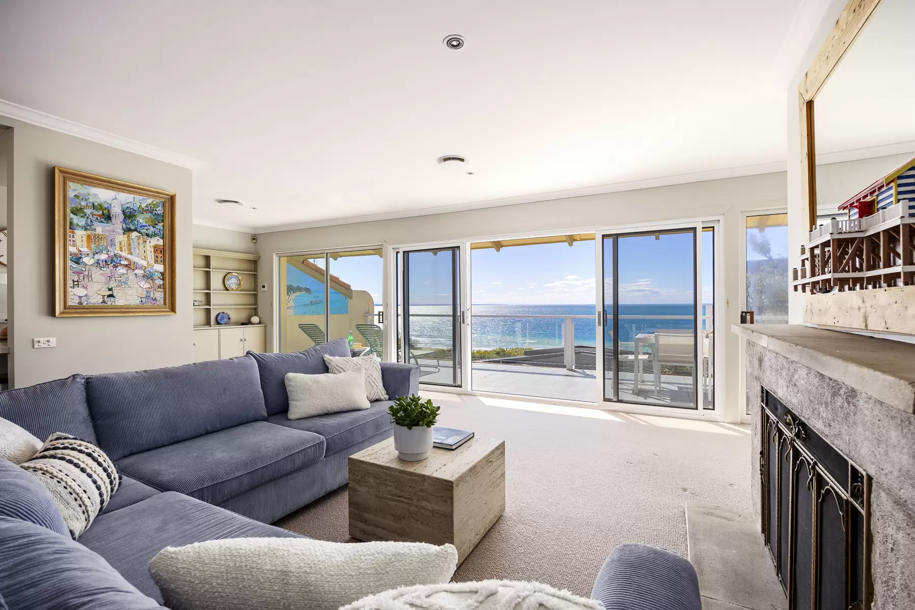 10 Point King Road, Portsea For Sale by Melbourne Sotheby's International Realty - image 9
