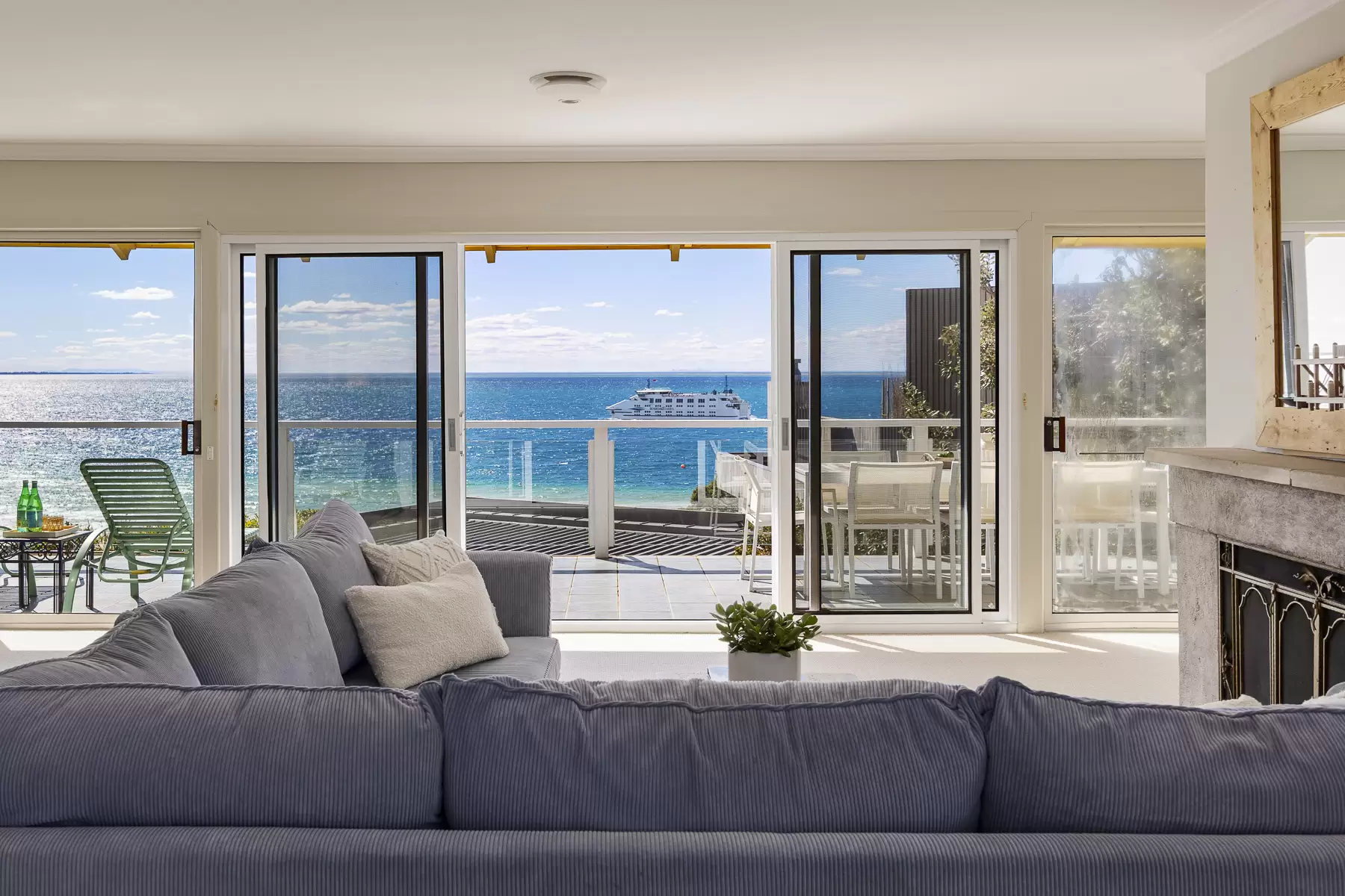 10 Point King Road, Portsea For Sale by Melbourne Sotheby's International Realty - image 8