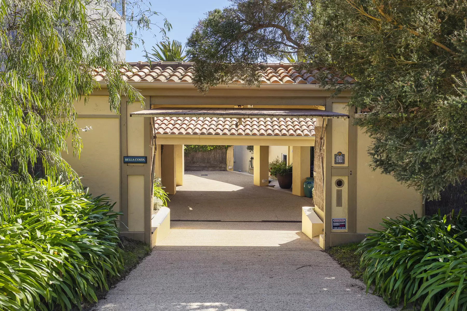 10 Point King Road, Portsea For Sale by Melbourne Sotheby's International Realty - image 18