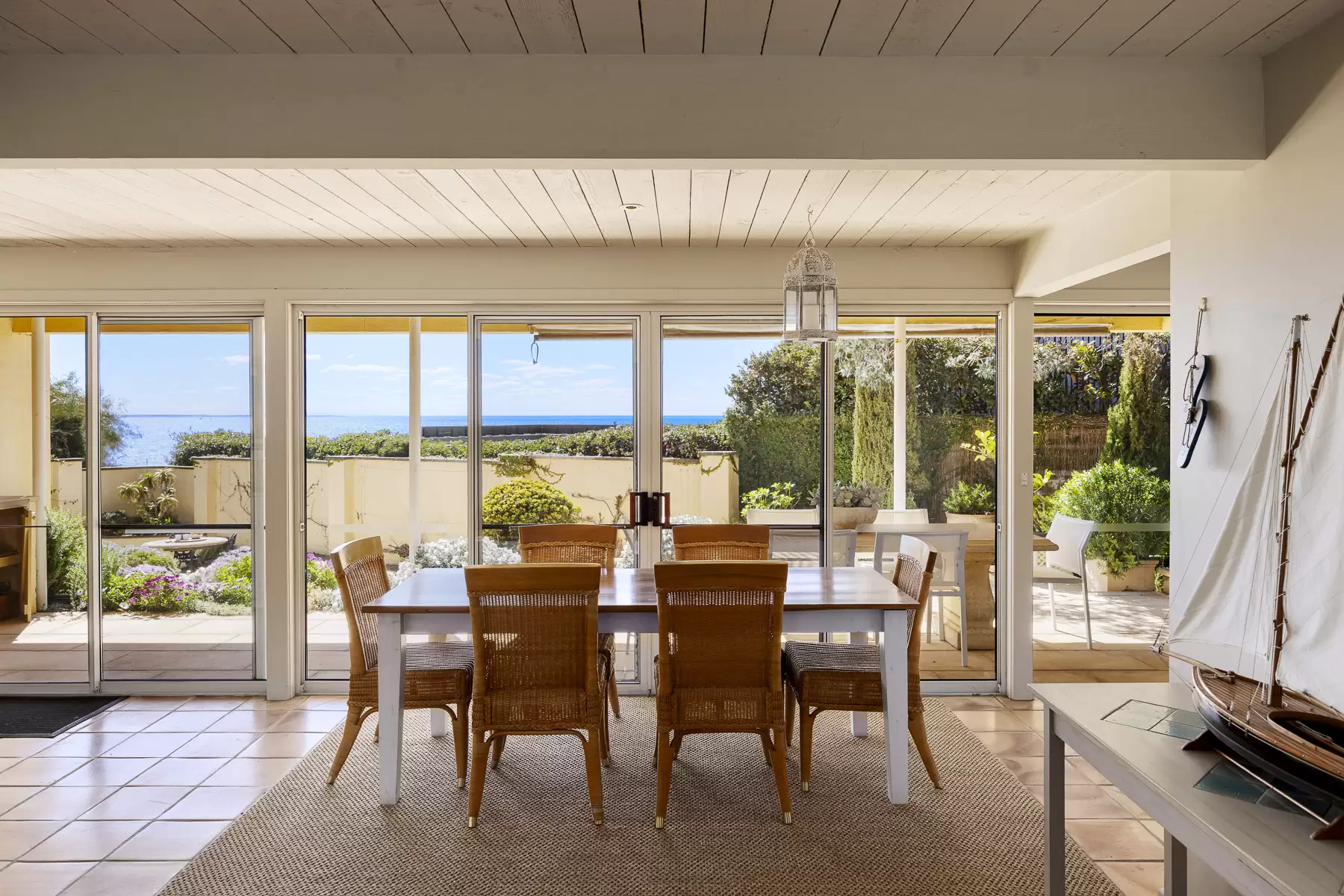 10 Point King Road, Portsea For Sale by Melbourne Sotheby's International Realty - image 16