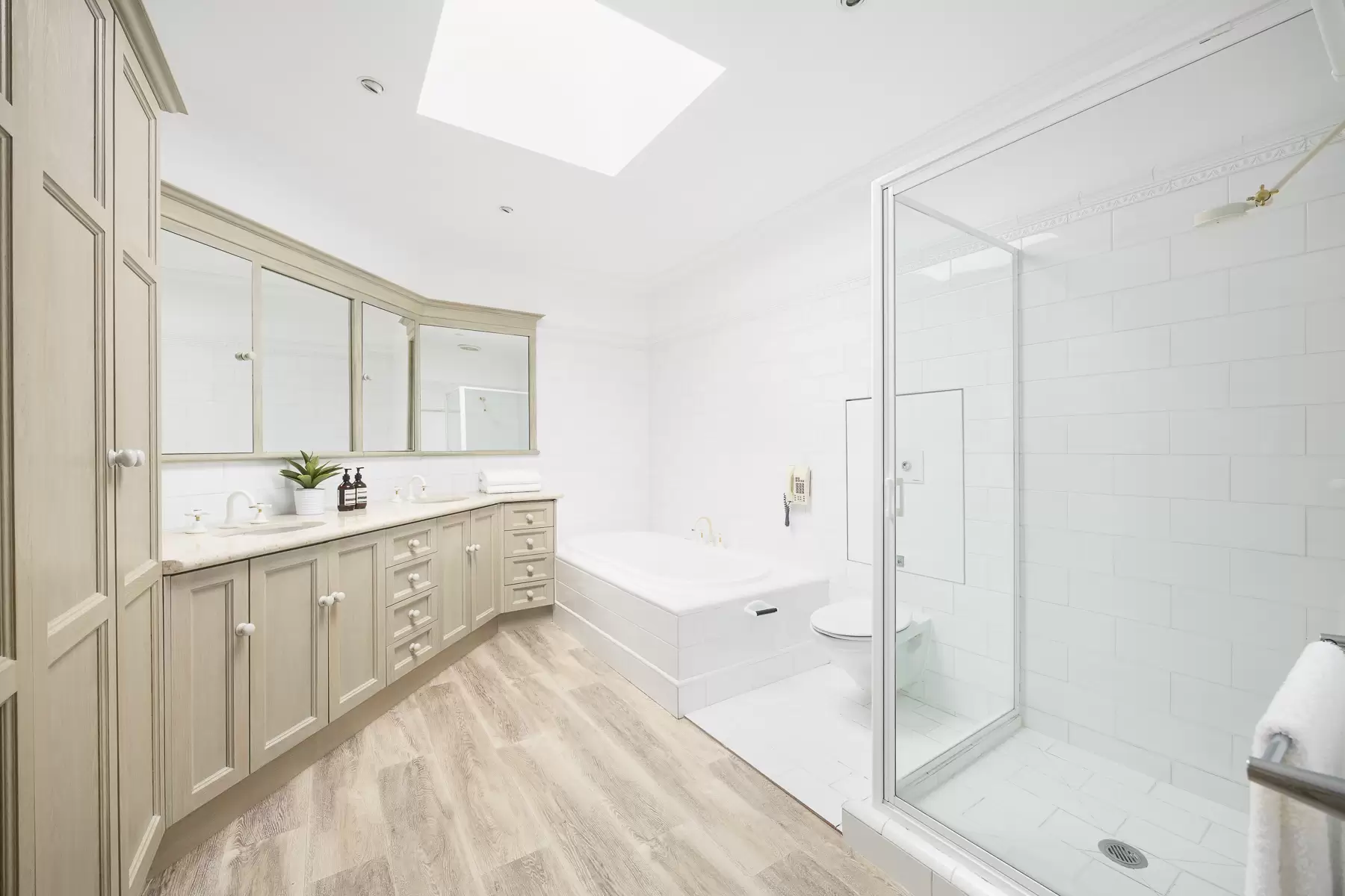 10 Point King Road, Portsea For Sale by Melbourne Sotheby's International Realty - image 14
