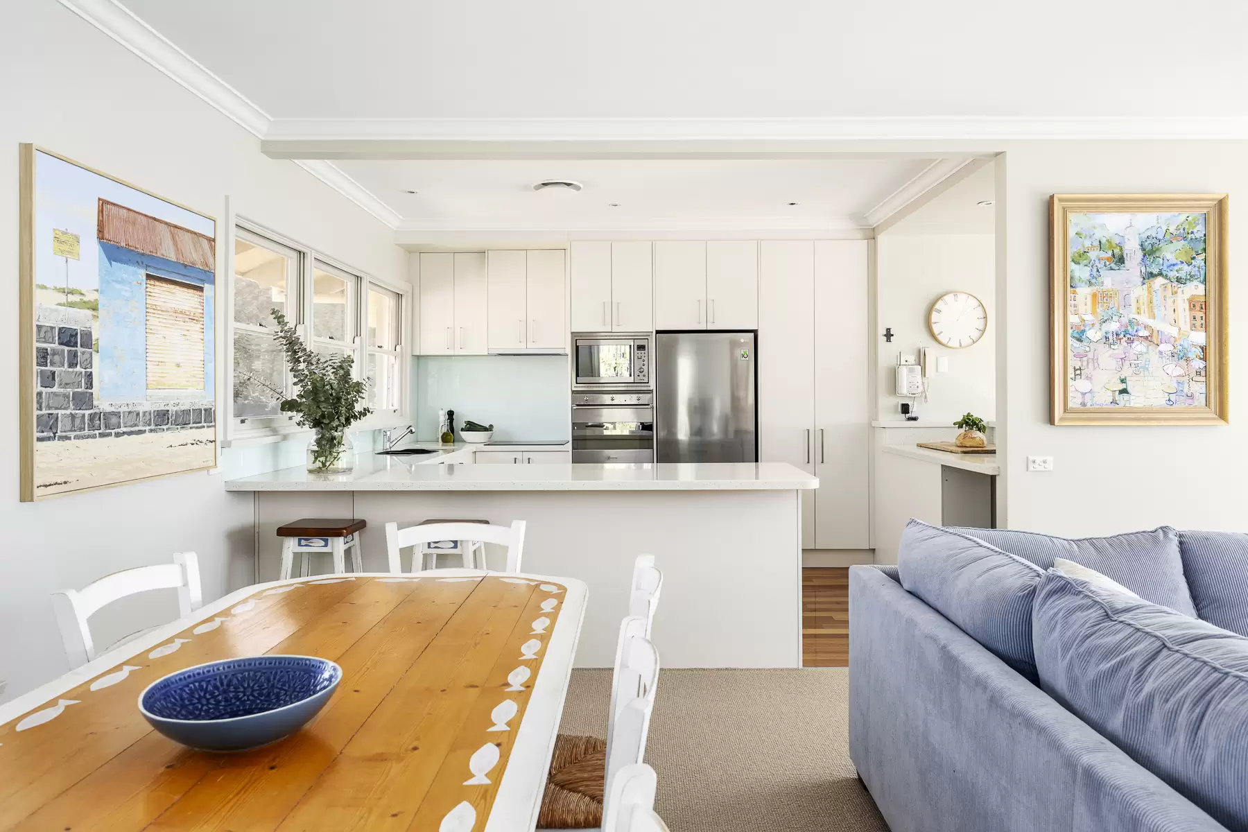 10 Point King Road, Portsea For Sale by Melbourne Sotheby's International Realty - image 11