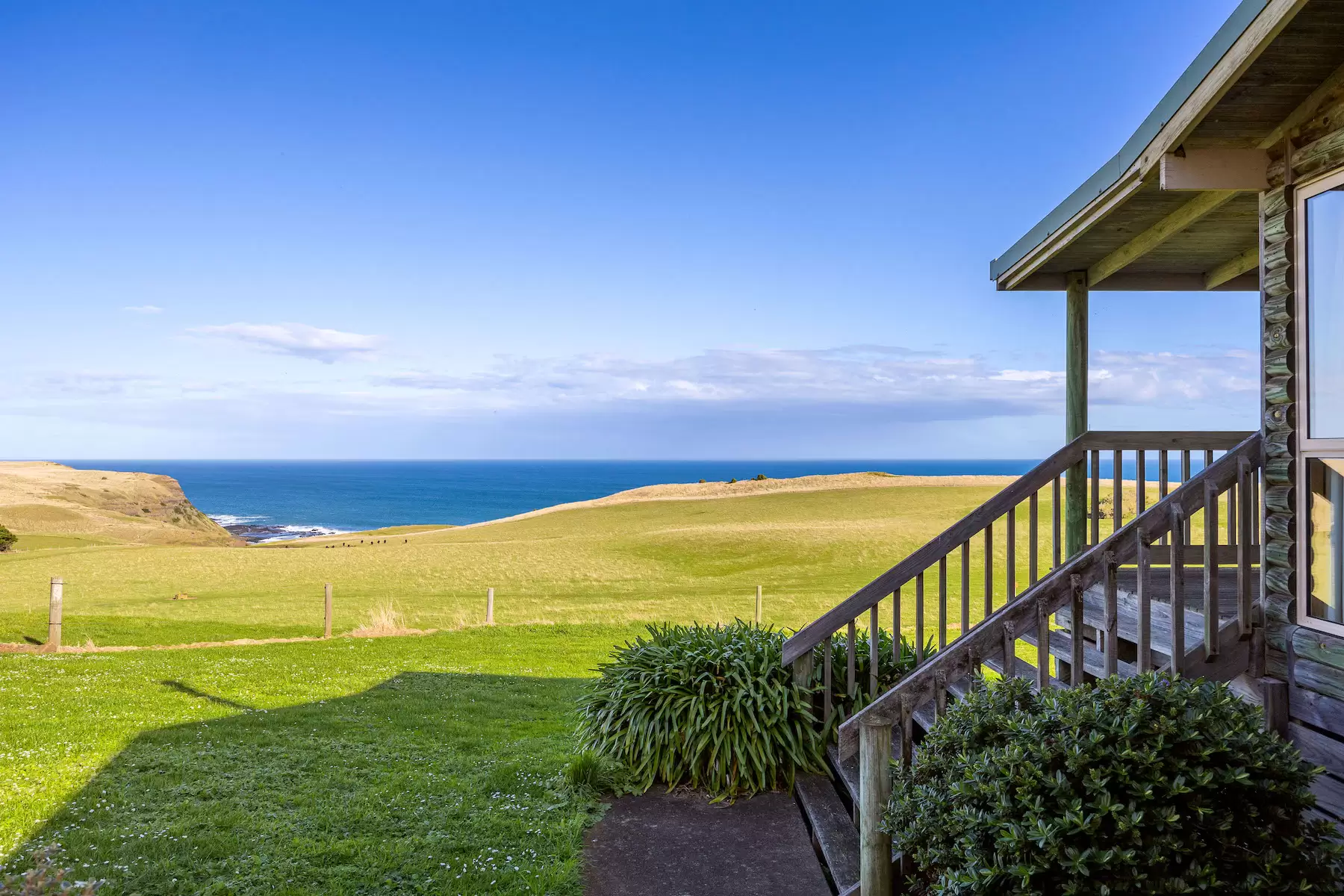 1820 Boneo Road, Flinders For Sale by Melbourne Sotheby's International Realty - image 12