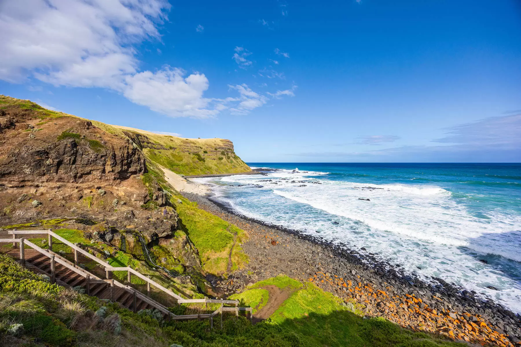 1820 Boneo Road, Flinders For Sale by Melbourne Sotheby's International Realty - image 8