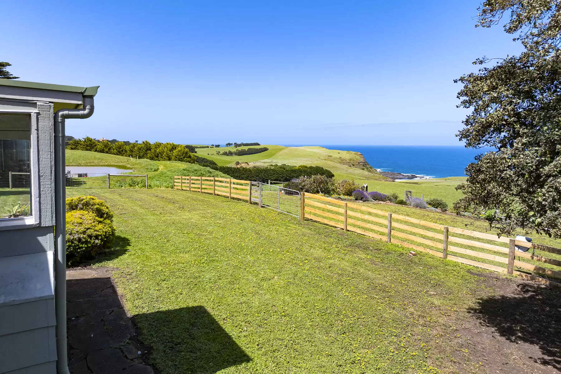 1820 Boneo Road, Flinders For Sale by Melbourne Sotheby's International Realty - image 25