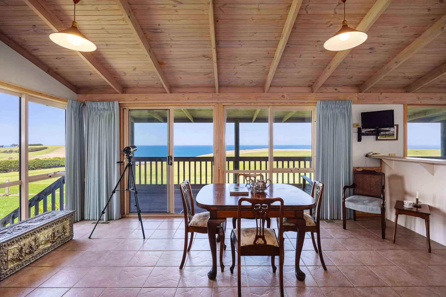 1820 Boneo Road, Flinders For Sale by Melbourne Sotheby's International Realty - image 13
