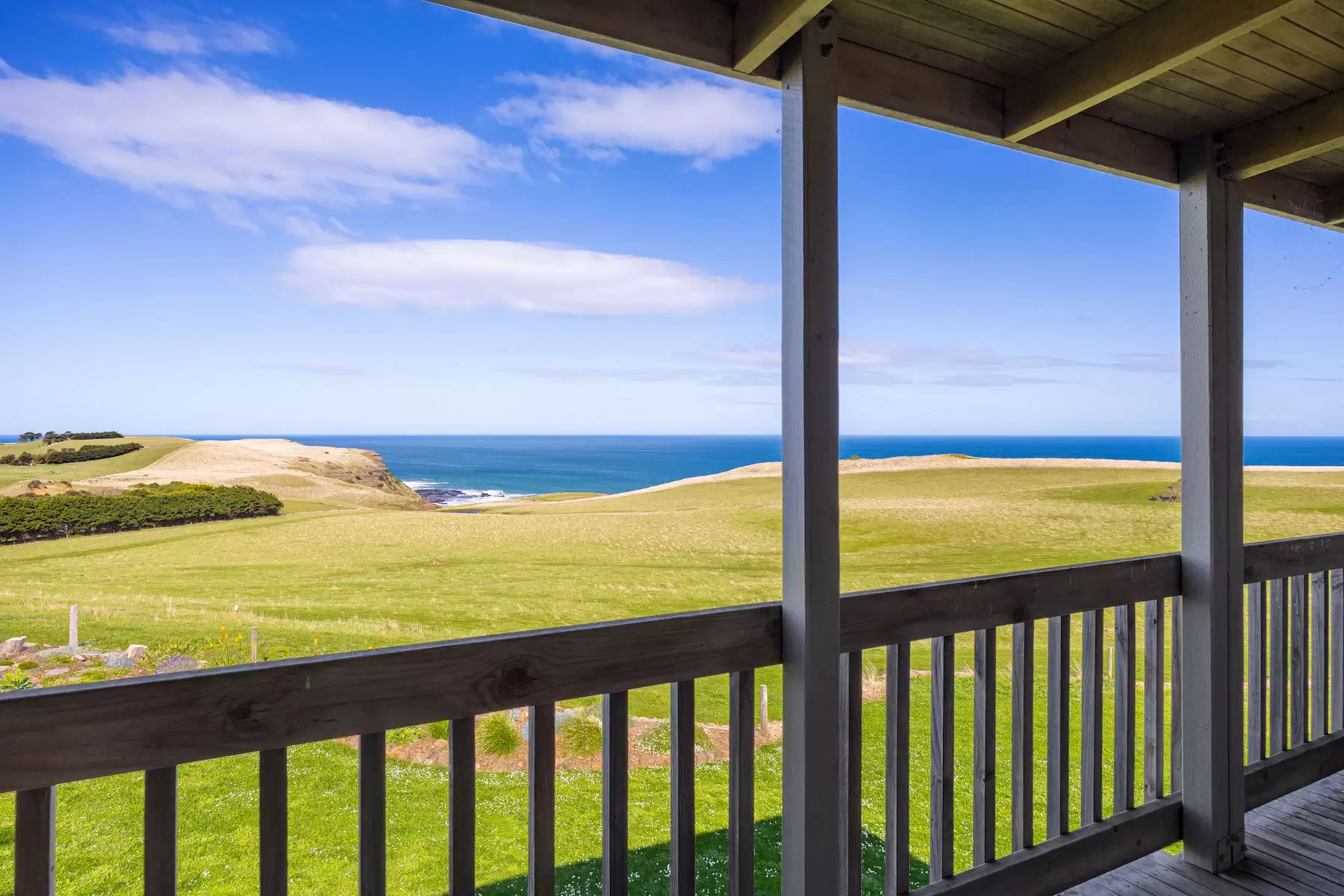 1820 Boneo Road, Flinders For Sale by Melbourne Sotheby's International Realty - image 10