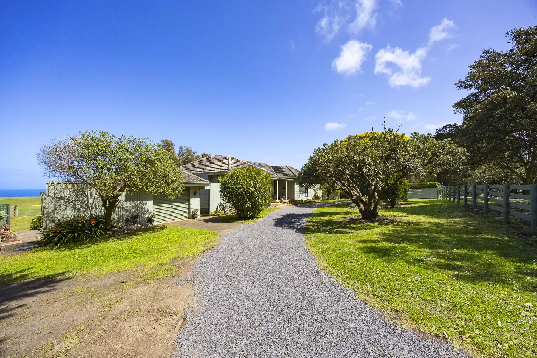 1820 Boneo Road, Flinders For Sale by Melbourne Sotheby's International Realty - image 24