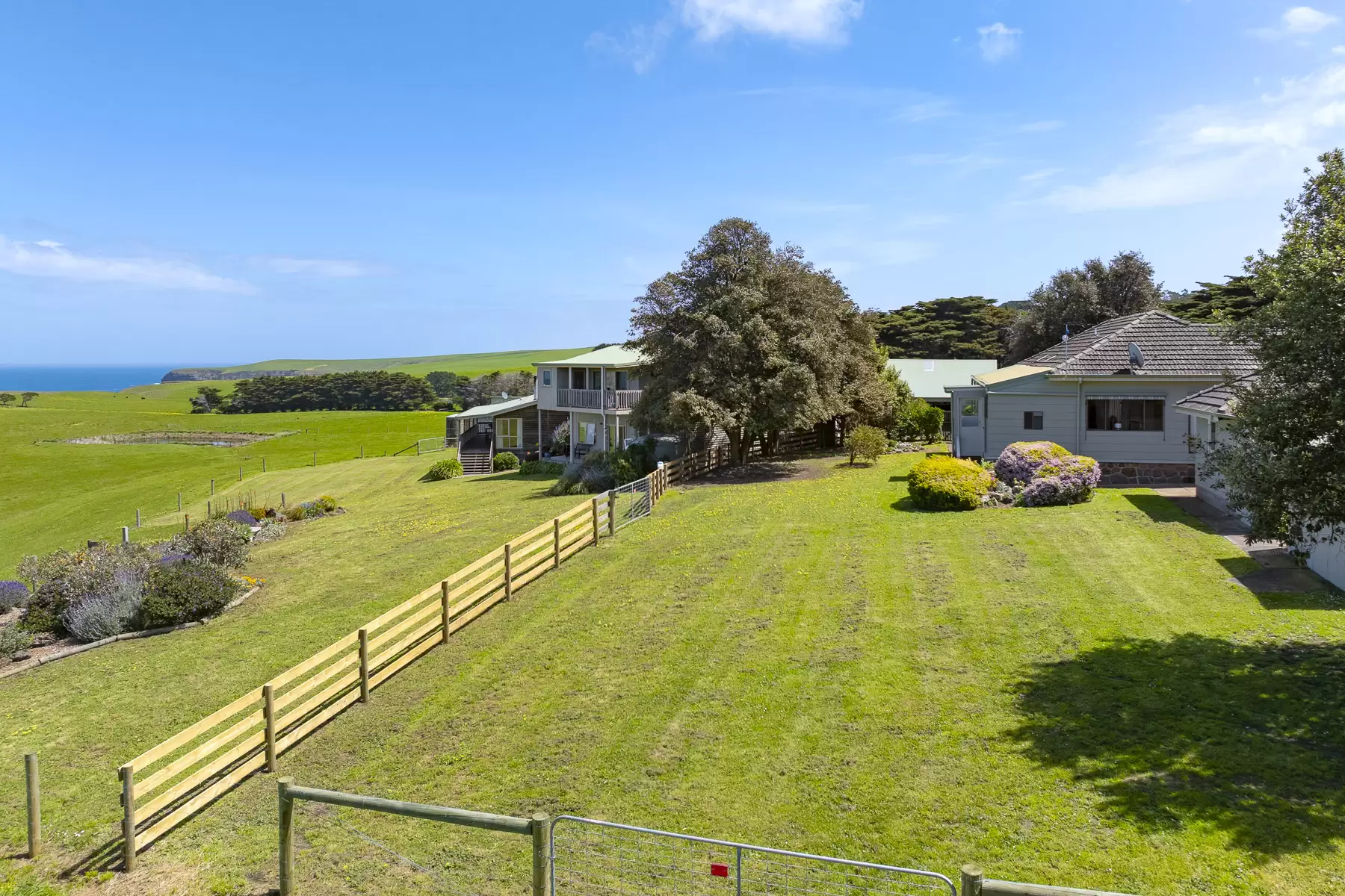 1820 Boneo Road, Flinders For Sale by Melbourne Sotheby's International Realty - image 26