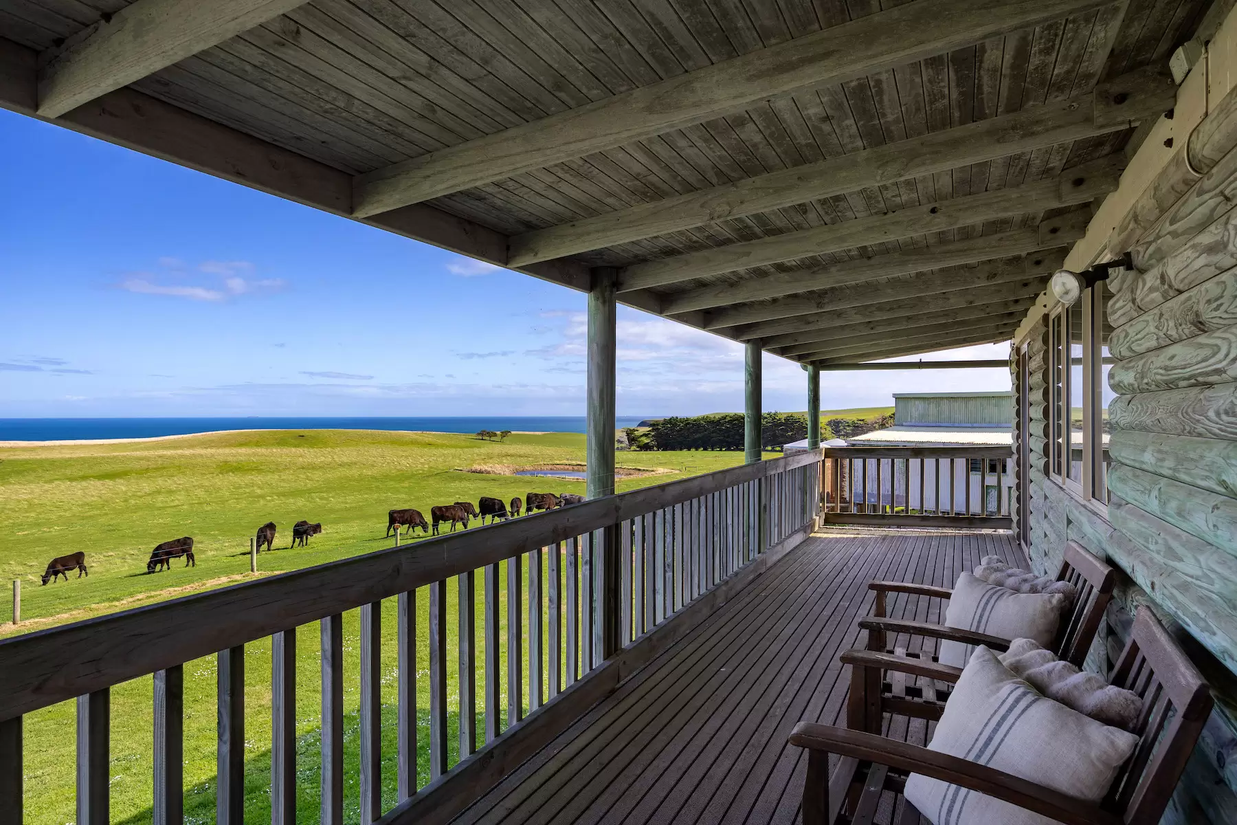 1820 Boneo Road, Flinders For Sale by Melbourne Sotheby's International Realty - image 11