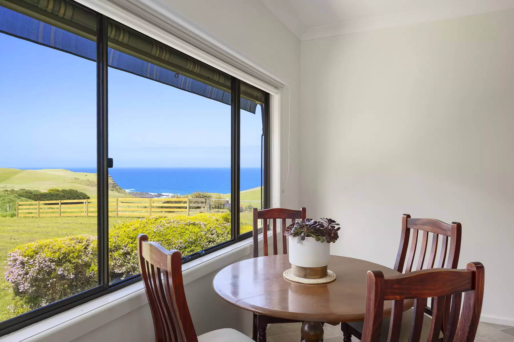 1820 Boneo Road, Flinders For Sale by Melbourne Sotheby's International Realty - image 23