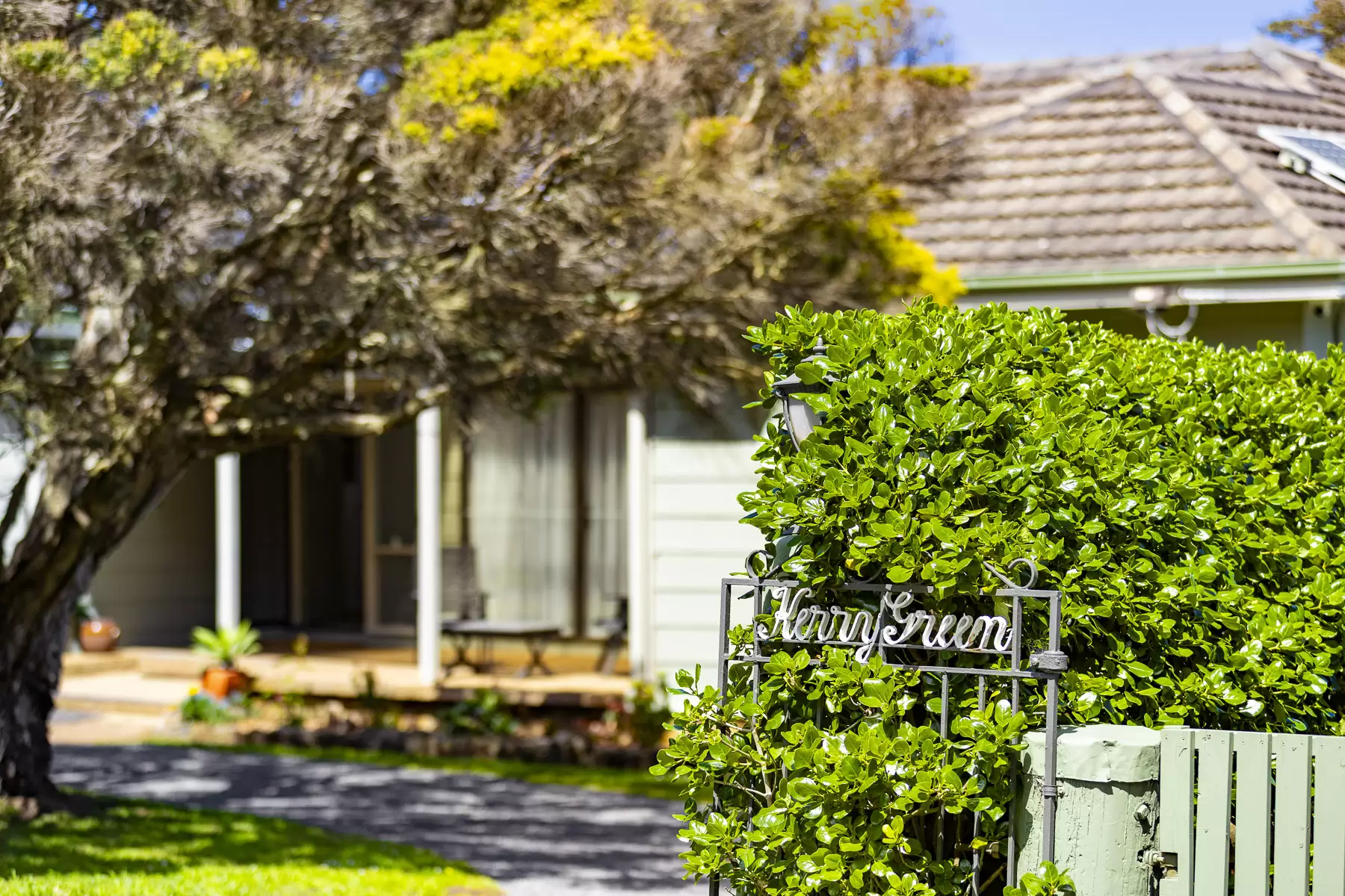 1820 Boneo Road, Flinders For Sale by Melbourne Sotheby's International Realty - image 22