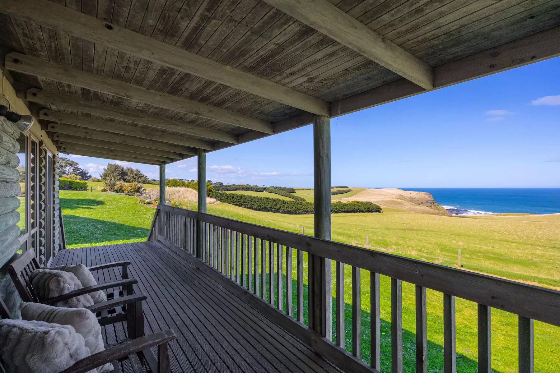 1820 Boneo Road, Flinders For Sale by Melbourne Sotheby's International Realty - image 9