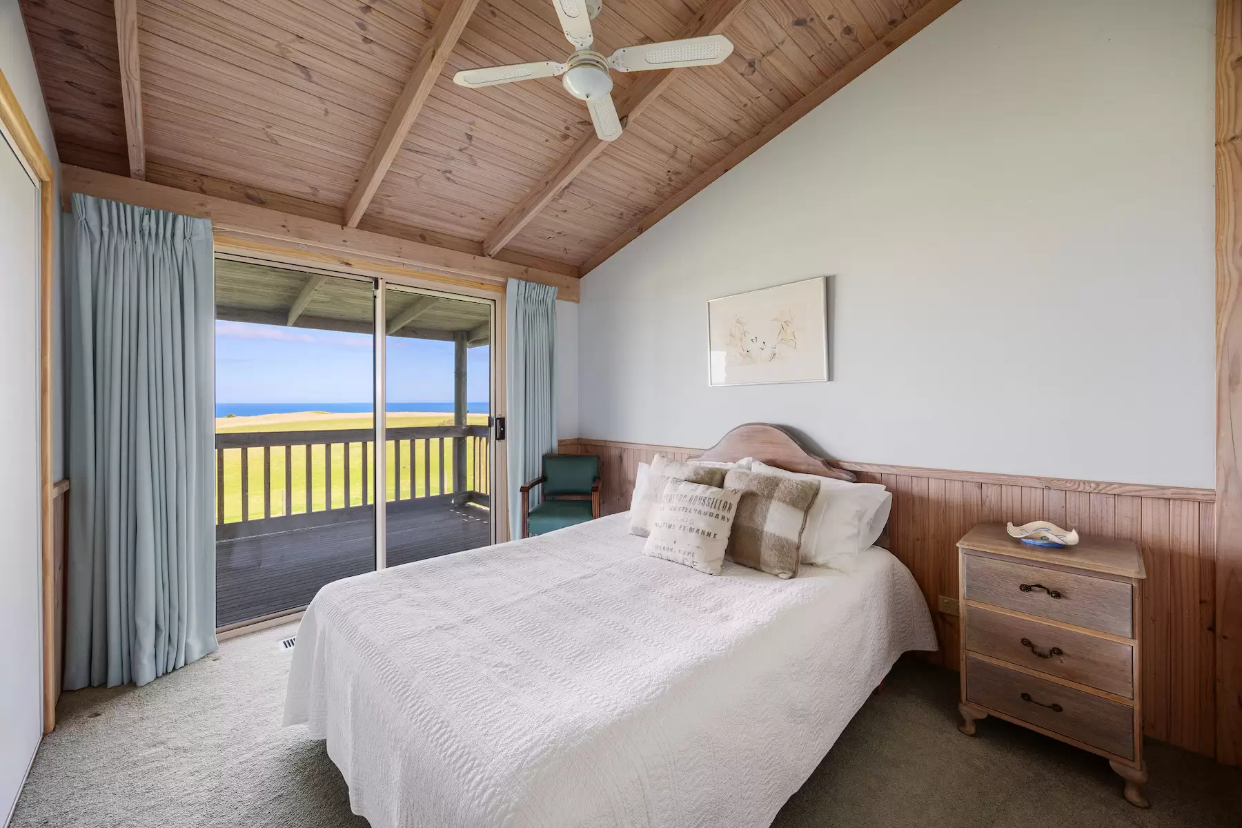 1820 Boneo Road, Flinders For Sale by Melbourne Sotheby's International Realty - image 15