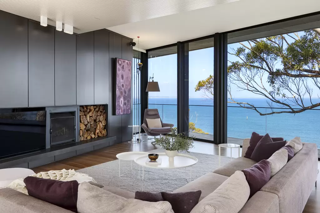 9 Bluff Avenue, Flinders For Sale by Melbourne Sotheby's International Realty