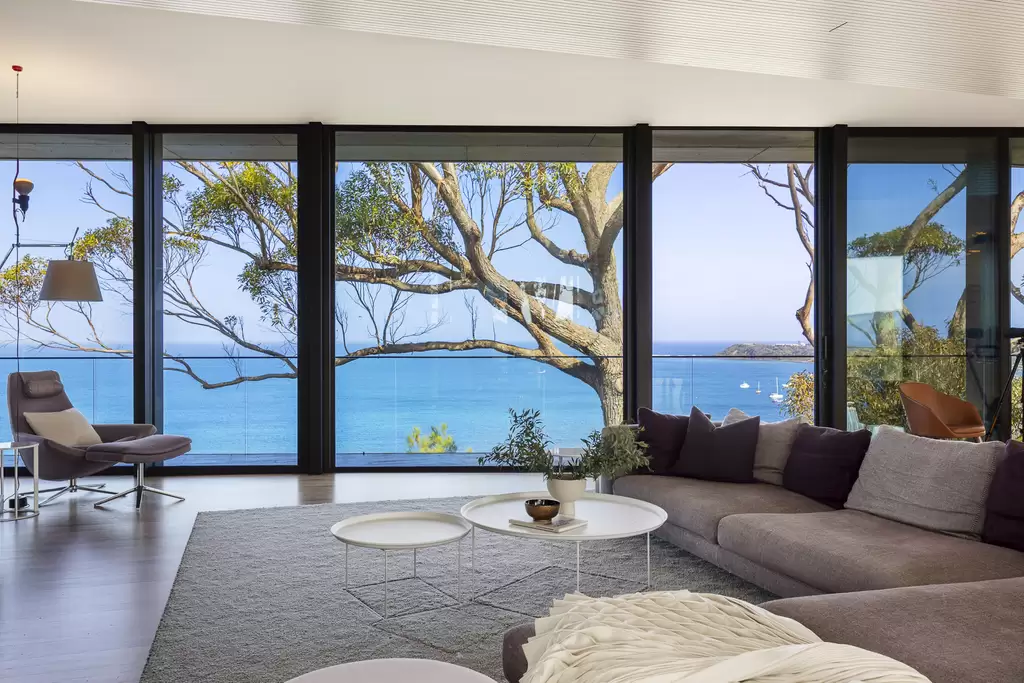 9 Bluff Avenue, Flinders For Sale by Melbourne Sotheby's International Realty