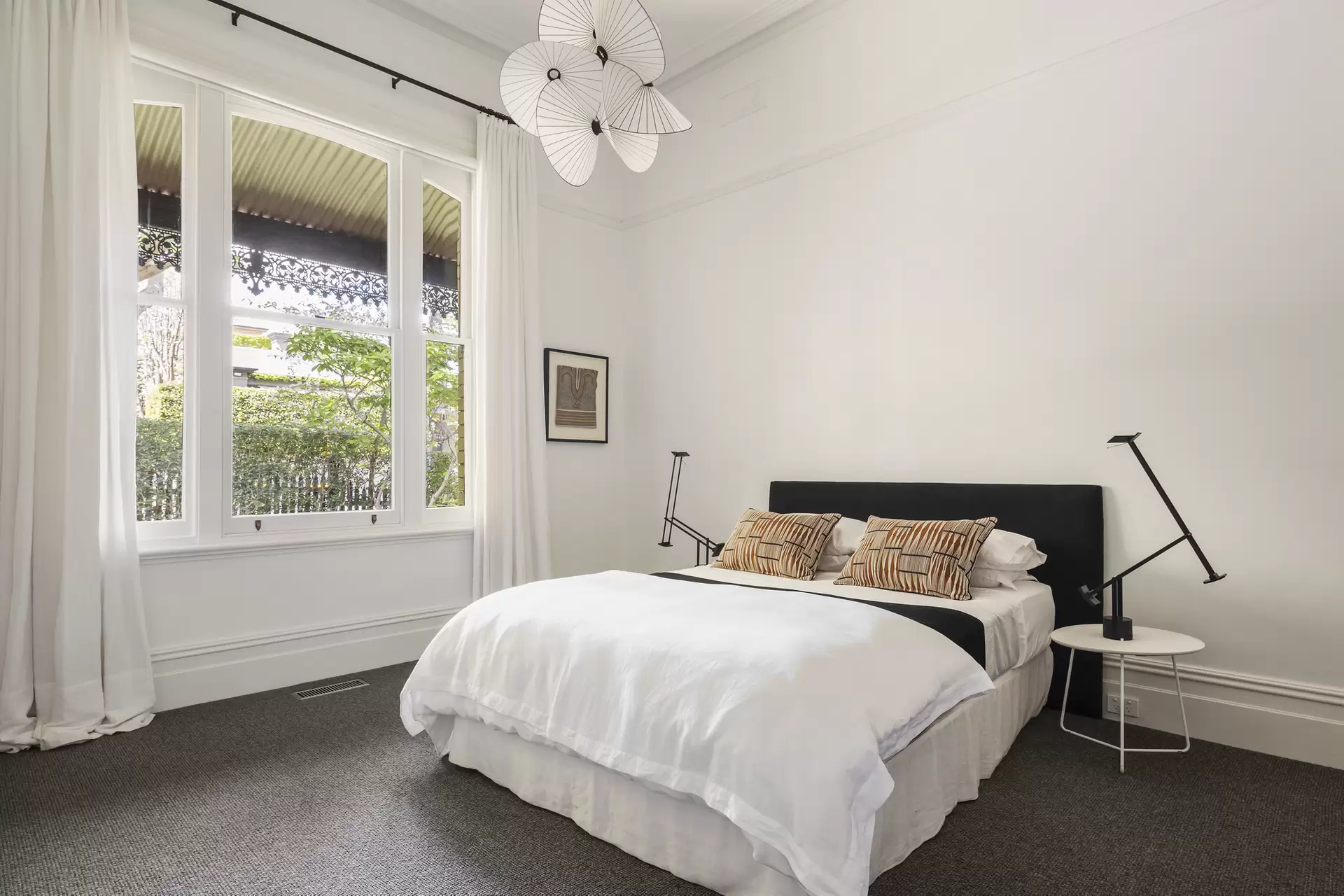 59 Tivoli Road, South Yarra Sold by Melbourne Sotheby's International Realty - image 1