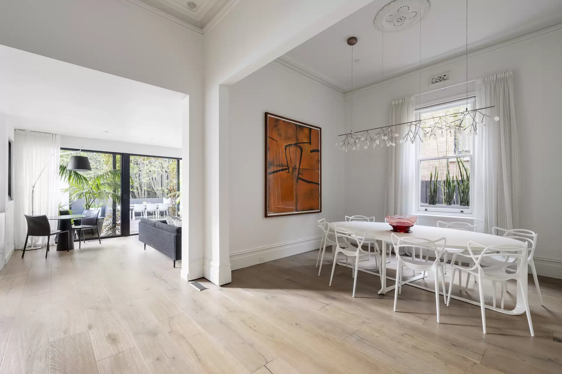 59 Tivoli Road, South Yarra Sold by Melbourne Sotheby's International Realty - image 1