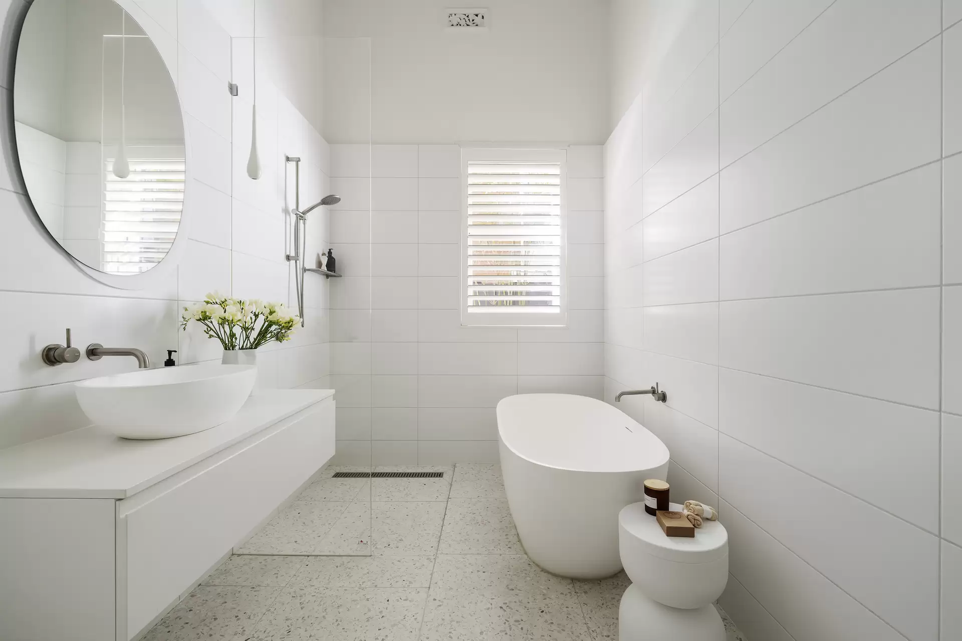 59 Tivoli Road, South Yarra Sold by Melbourne Sotheby's International Realty - image 1