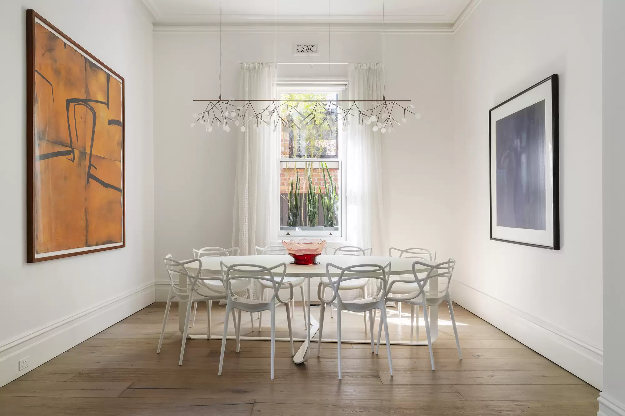 59 Tivoli Road, South Yarra Sold by Melbourne Sotheby's International Realty - image 7
